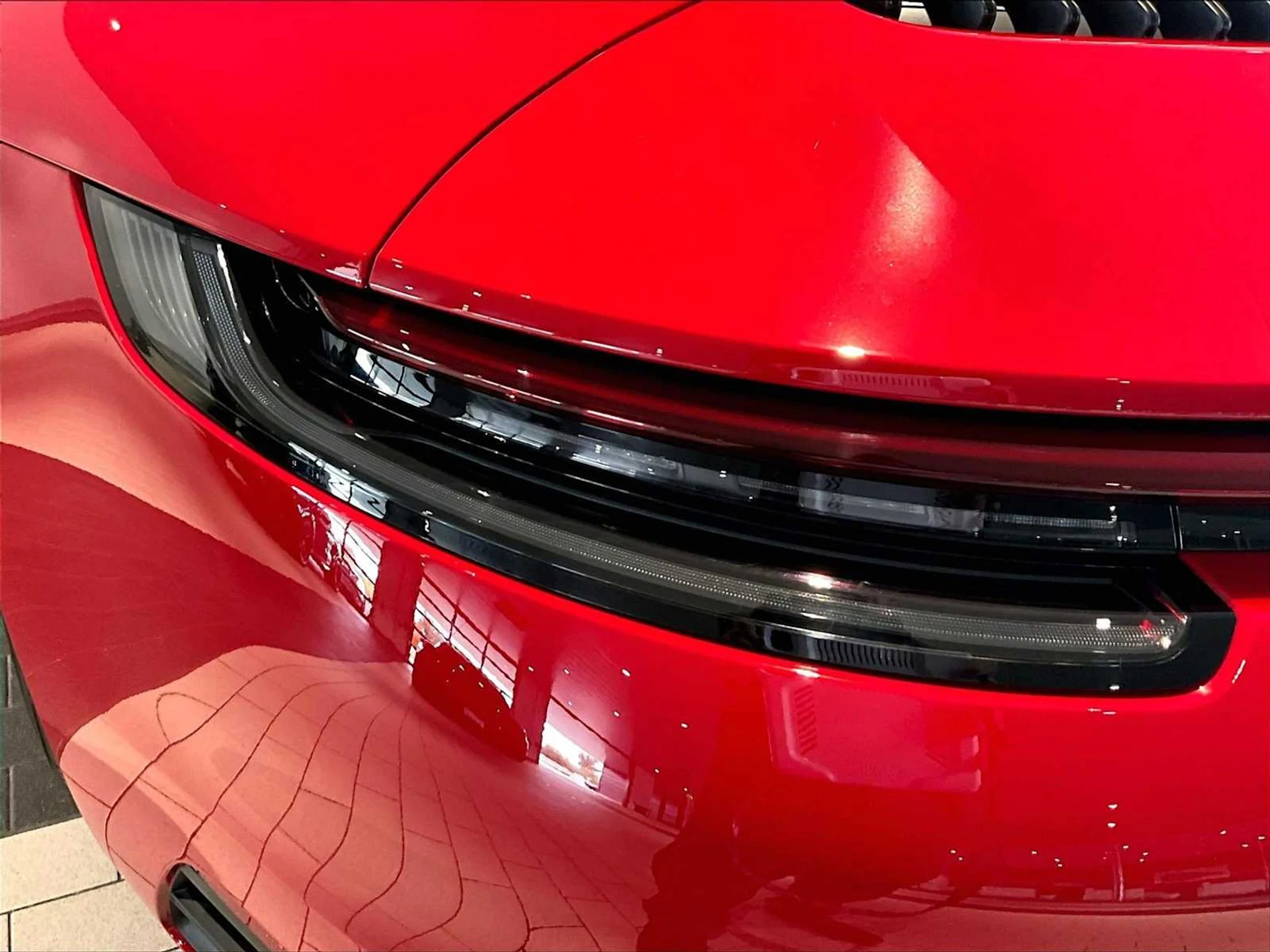 mph029_4237953775_50b049026773c4ab1e8daeb394a093a6x_98bfffb1f1