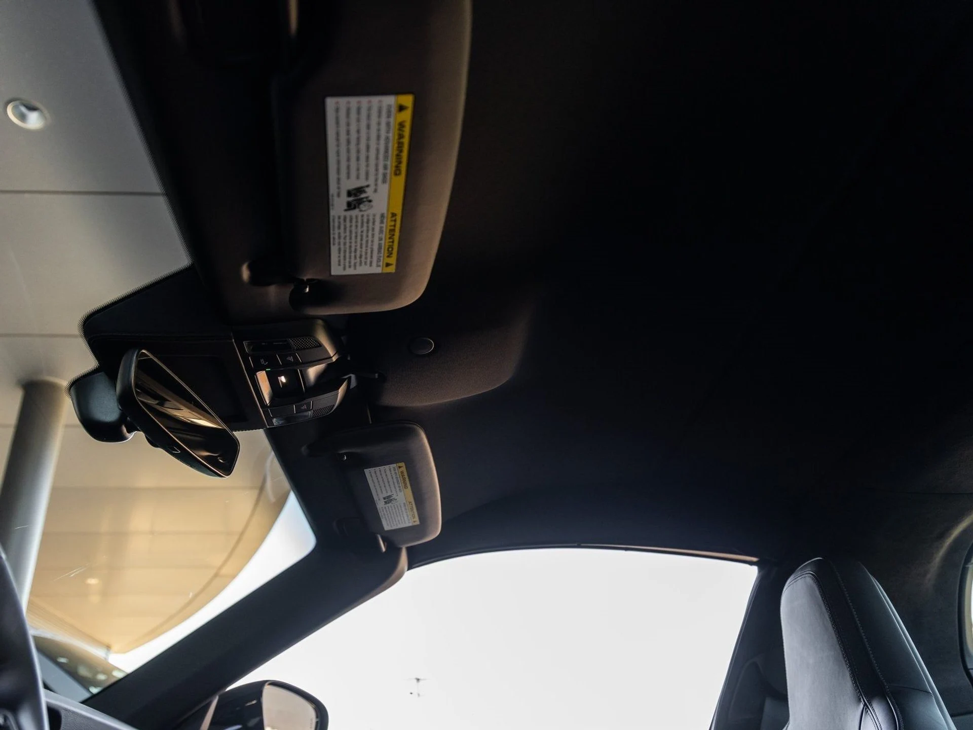 mph029_4238175208_30_28211fadce