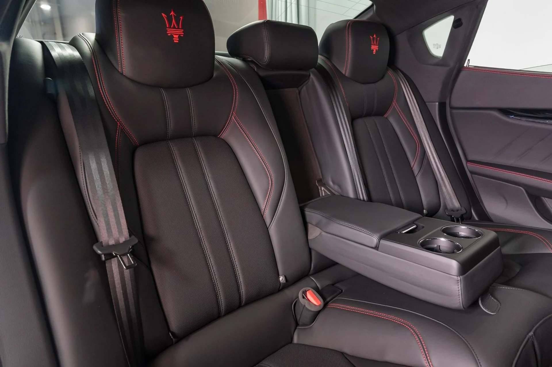 mph029_4238349564_0648ec9af05747799804f270d0ac1c08_aedf6421c9