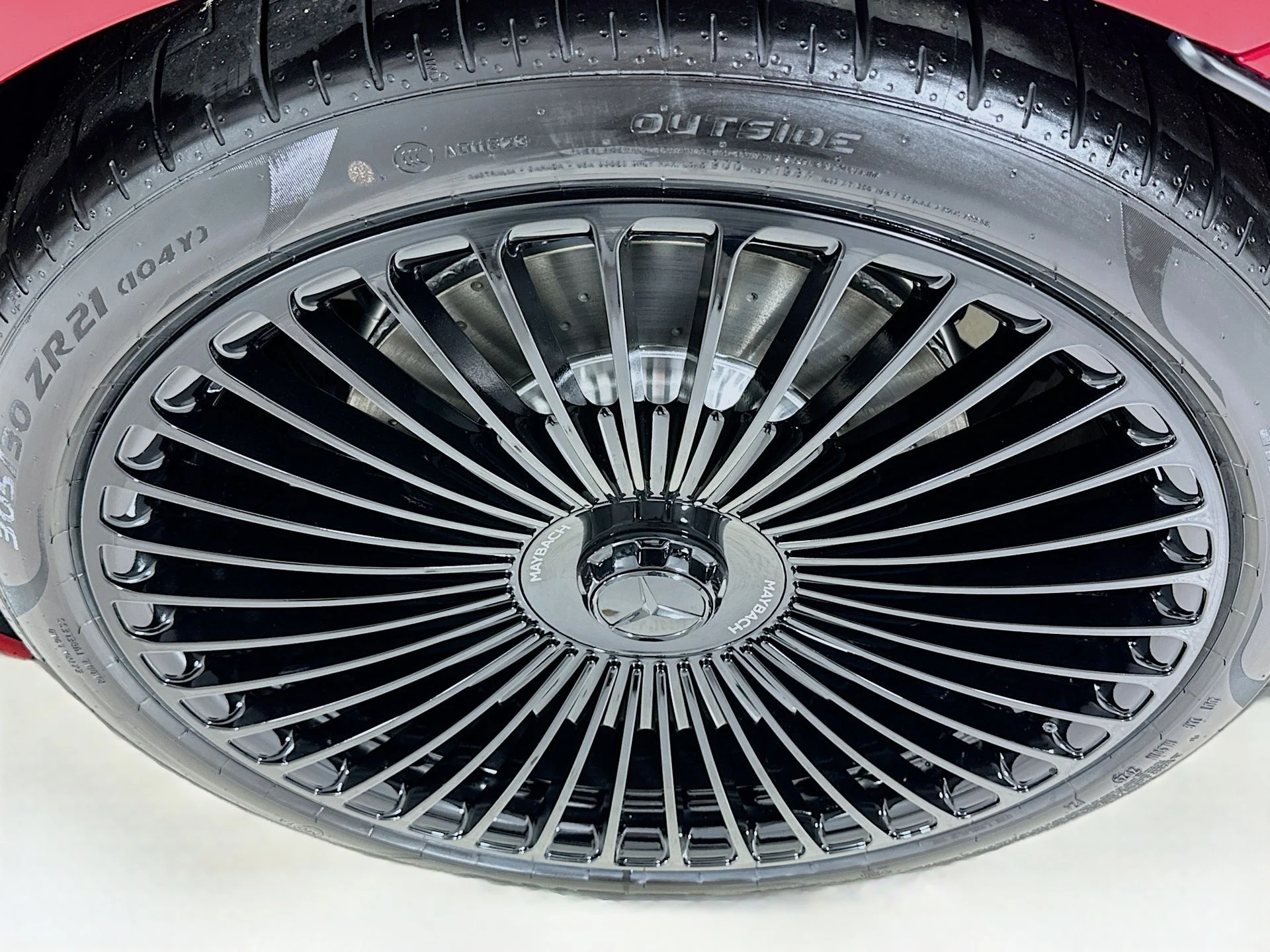 mph029_4238538359_9e2a907c7de413a4917d26c5f05f29bex_400b0064a9