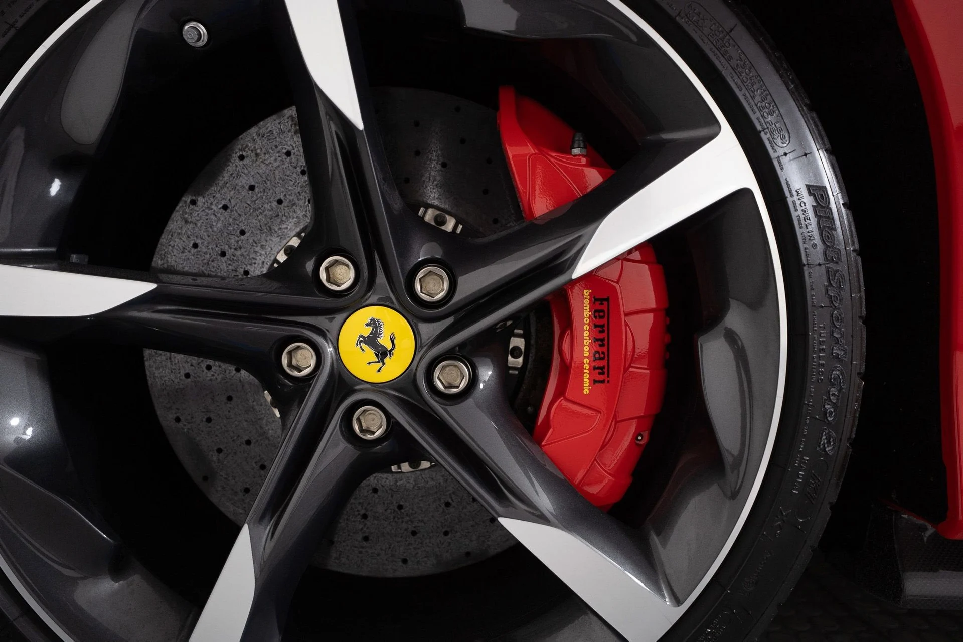 mph029_4238563086_e0d9d21f9f224a01a219ba51c4507703_d51fd453ab