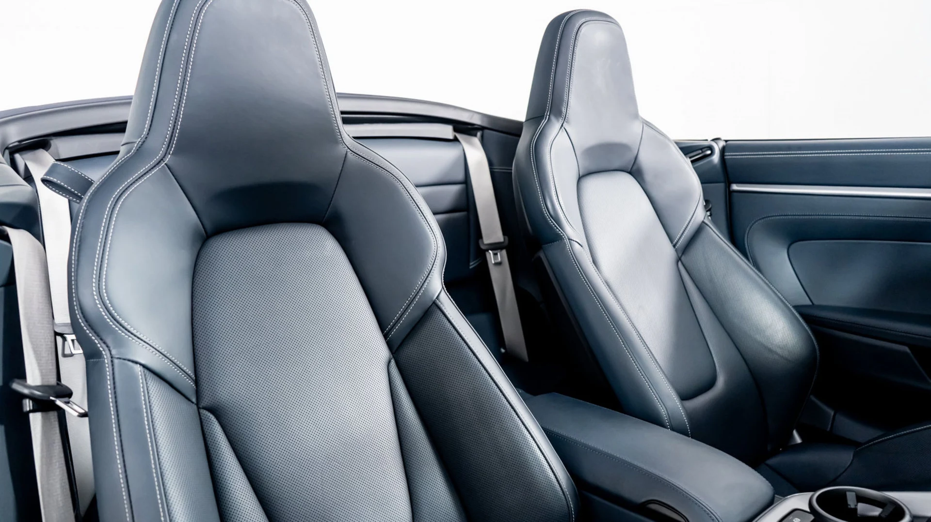 mph029_4238715859_content_homenetiol_com_2001243_2130496_0x0_61f18c81a6ce4020bf35682e0265dab1_b70fa5e423