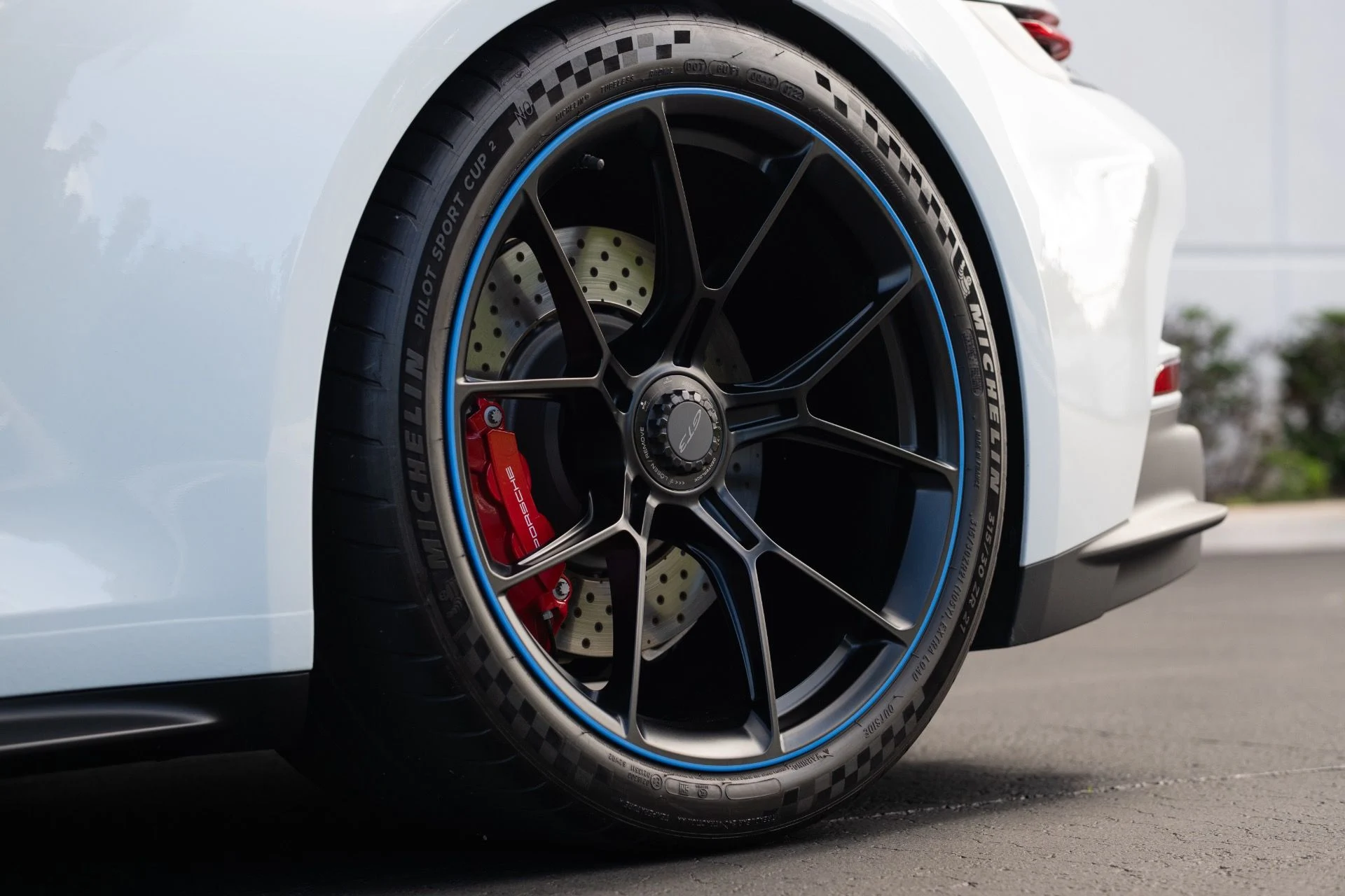 mph029_4239242438_Used_2022_Porsche_911_GT_3_1769096243_f497caaa70