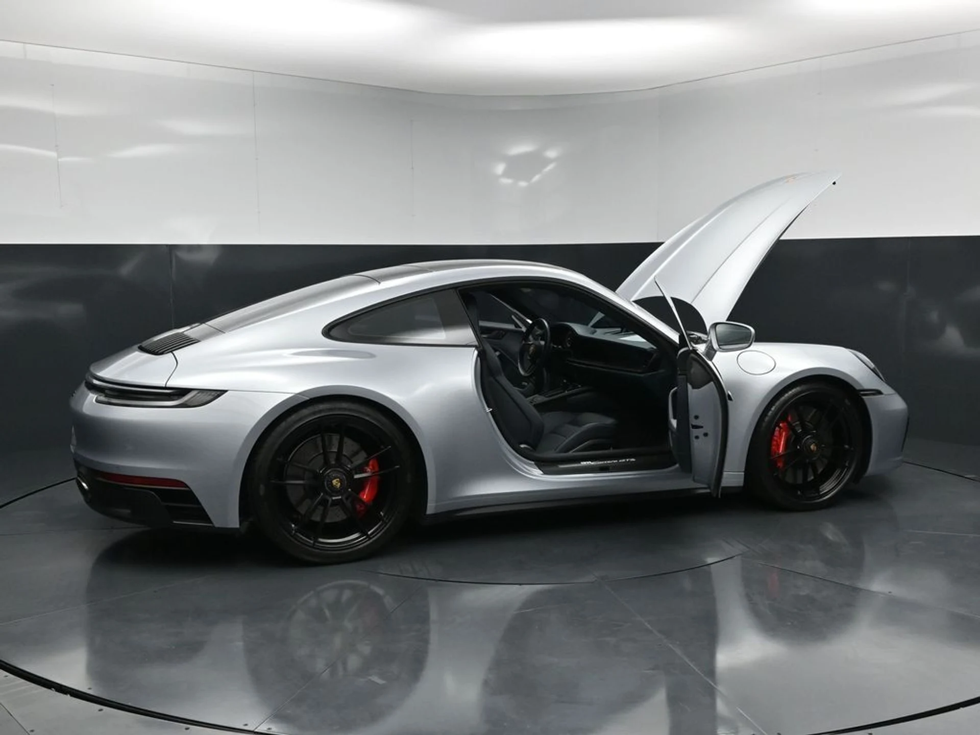 mph029_4239262043_be3989752286fdb92f248966bcf0d5bax_25a233303f