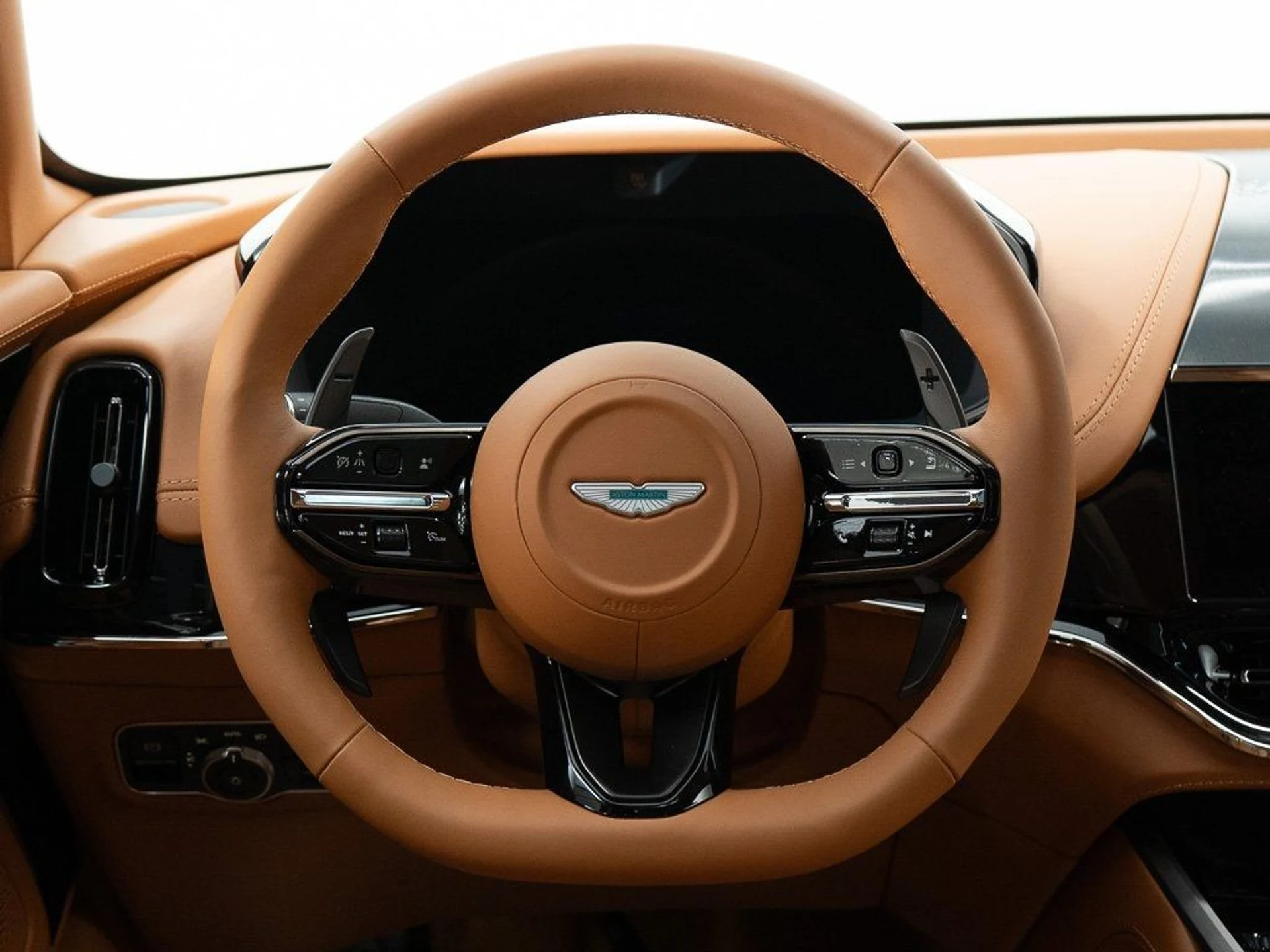 mph029_4239458590_abb894b6e071f9b9f823a42d134fafc9_6f6582d4c0