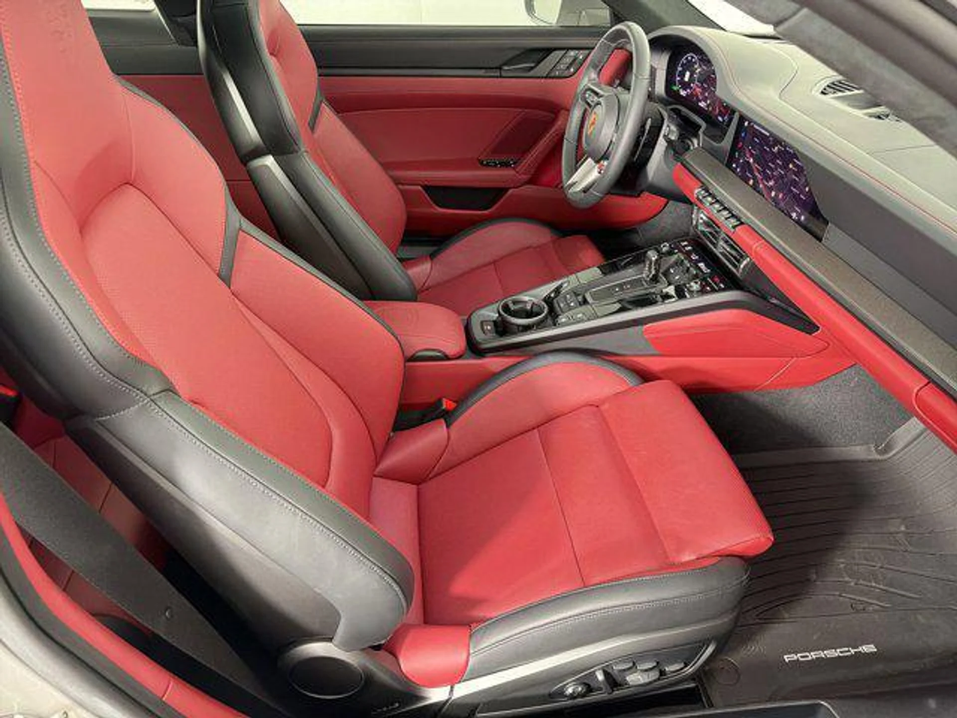 mph029_4239784510_qd6_N_Cjxq_Rqbhq_V_3_J_Bu_F7x9_P_Qv_E_81831c8d2f