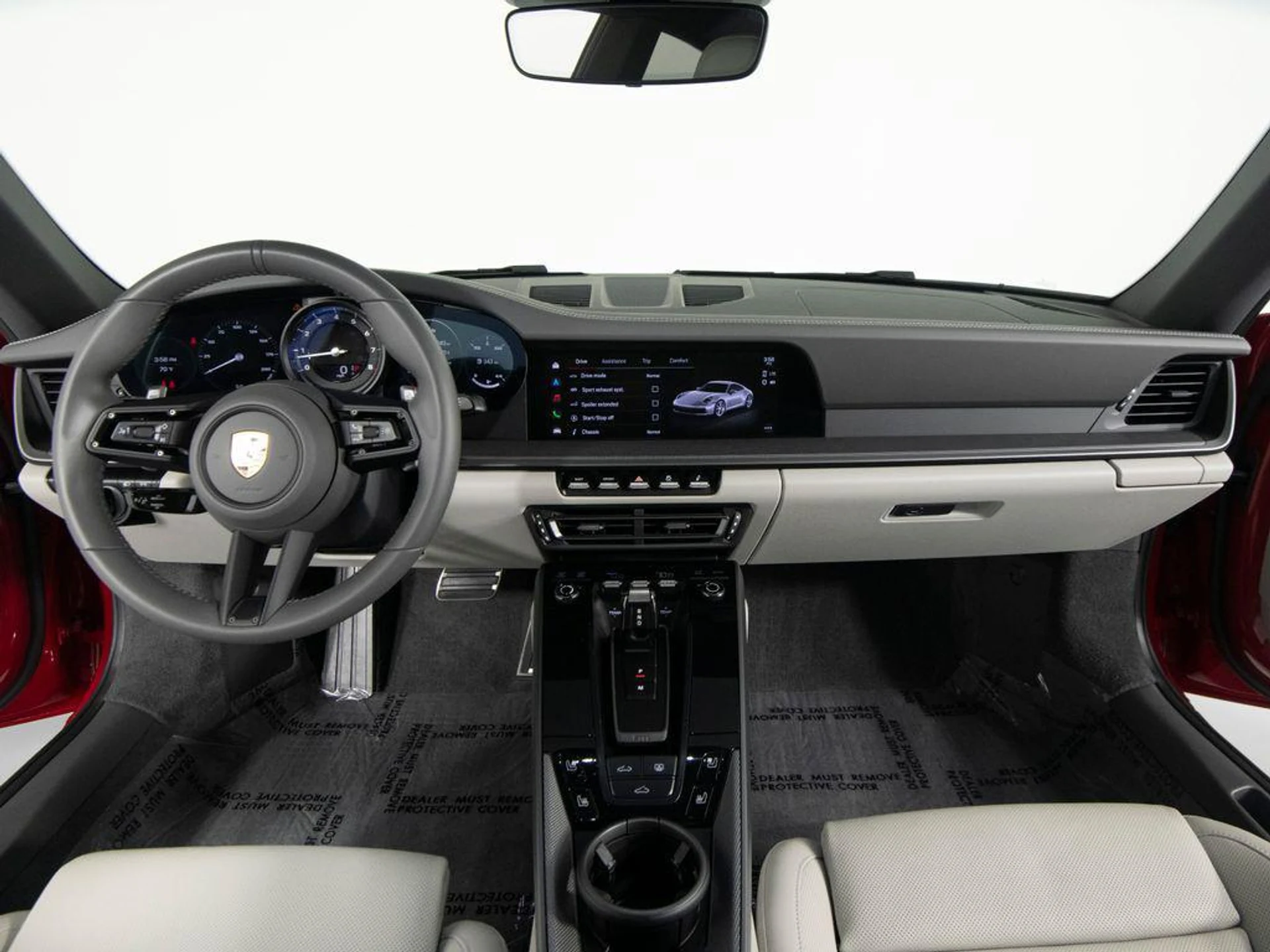 mph029_4239807786_Rx5b_VGS_xde_Nd_Qj_Vq_Df_I_52i_Uvc_659198850a