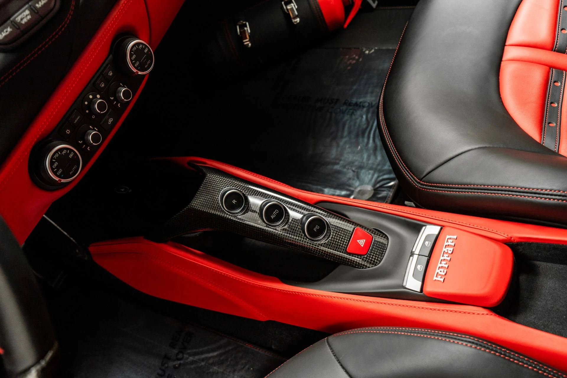 mph029_4239862946_Used_2018_Ferrari_488_GTB_Two_Tone_Interior_Daytona_Seats_Sport_Exhaust_Low_Miles_1783632285_927d2e96db