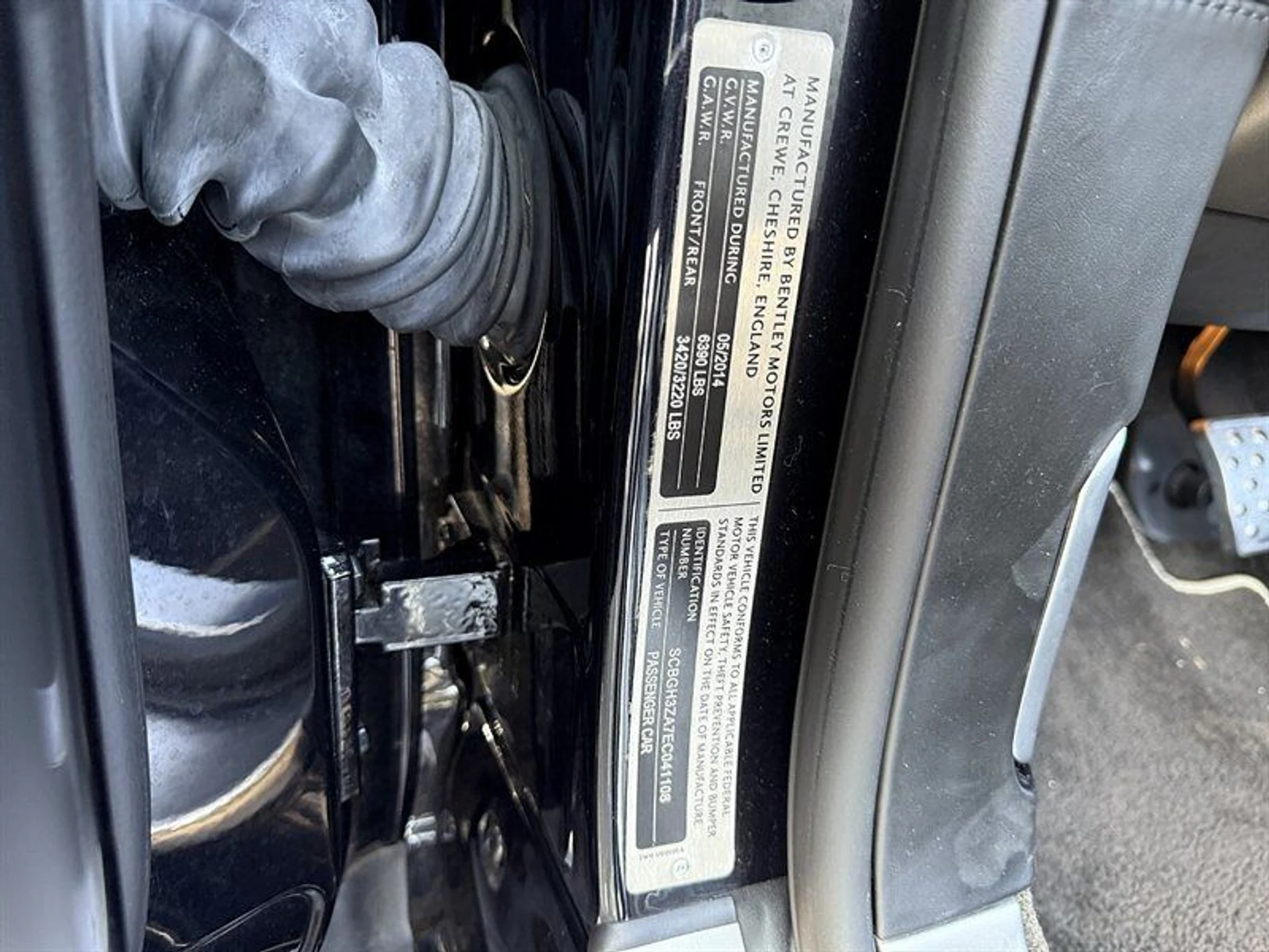 mph029_4241208974_d08d2cbee0_800_f31666a12a