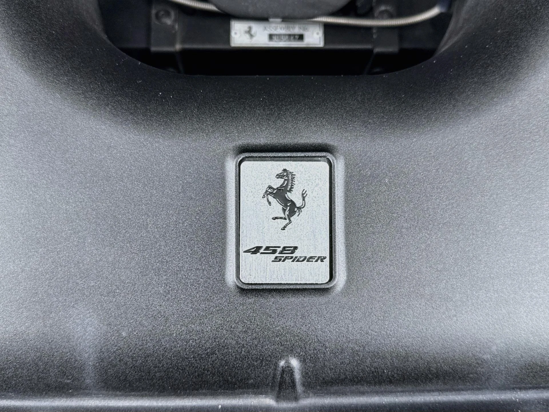 mph029_4241884930_Used_2012_Ferrari_458_Spider_1790030296_b76ad212ce