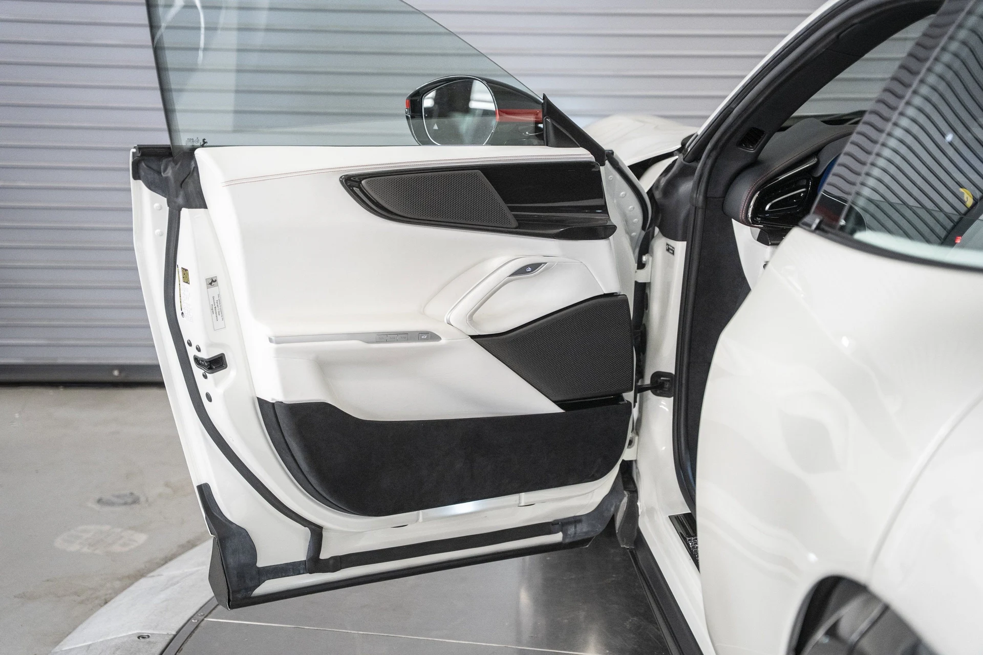 mph029_4242028577_12dac71895da421ea6c3c8f43e255c56_f3568088a8