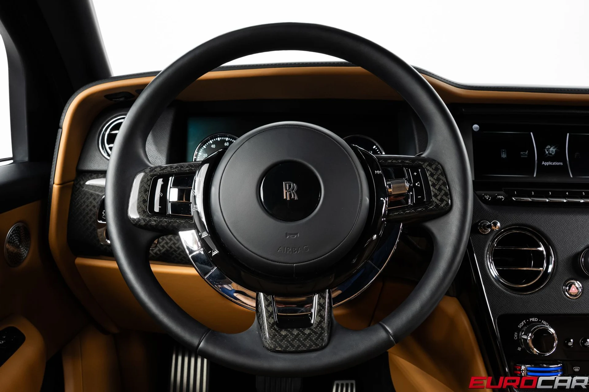 mph029_4242587429_162a95bd_8fe8_4c06_ab18_23d2b5f47cbe_db919b4a4e