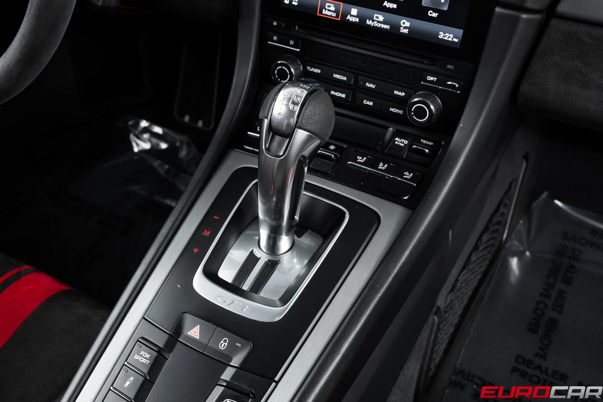 mph029_4242732621_image_30_2d4436deb9