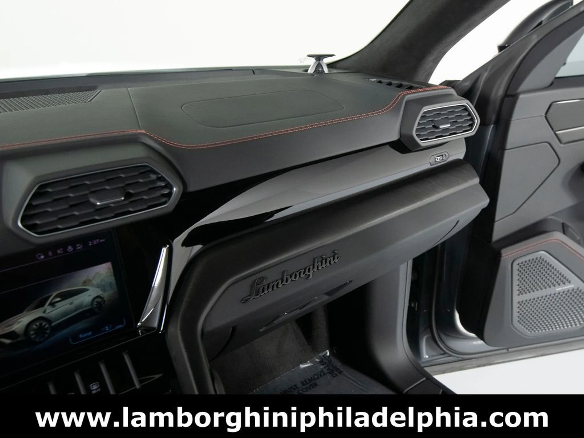 mph029_4242829325_b1cd58608c40cf1a27474efdecf1a893x_4cff17c7ff