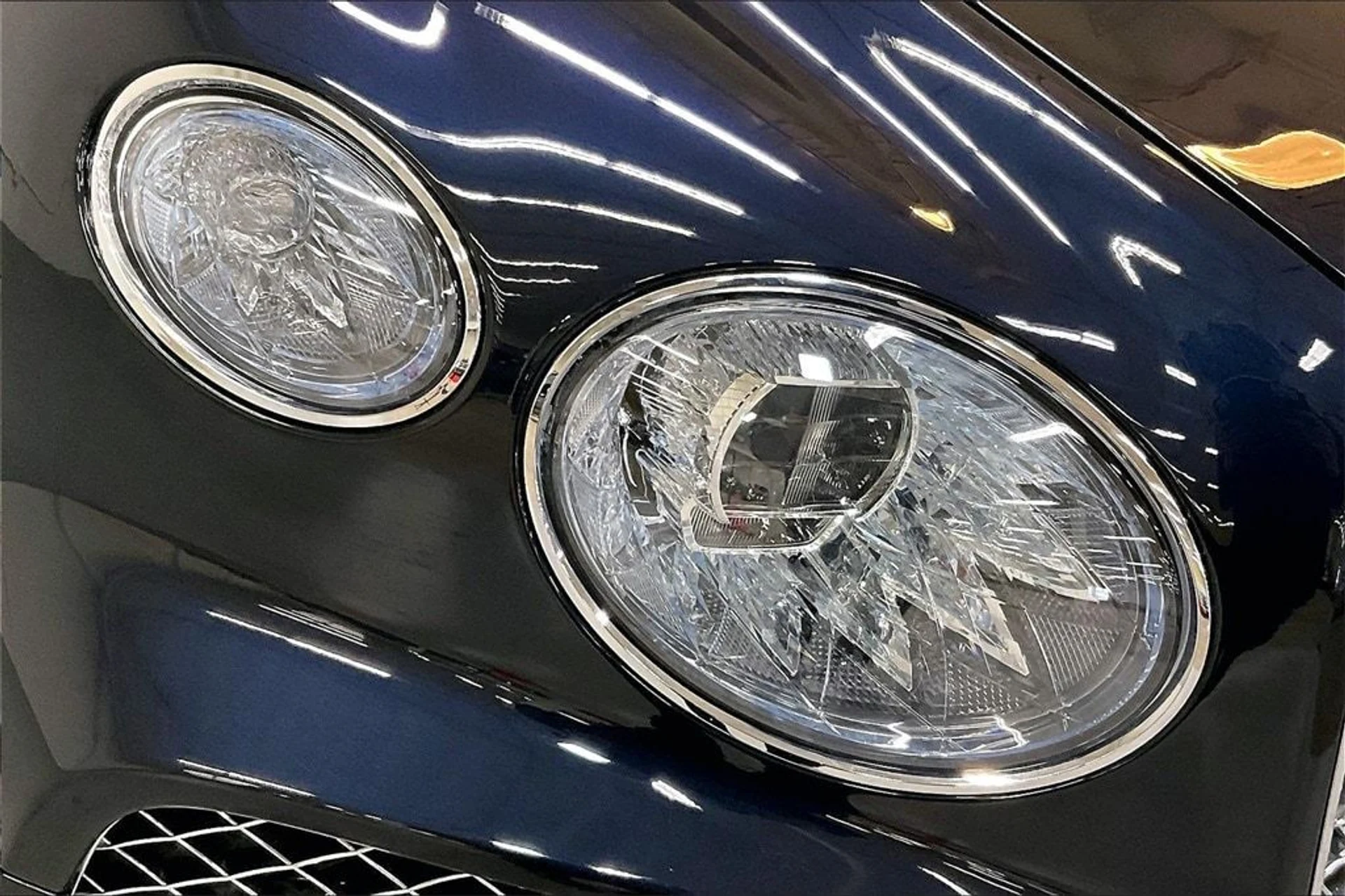 mph029_4242918265_8412eaf55f1eec56ebd33eb6775e4b8ex_244d5fb3ad