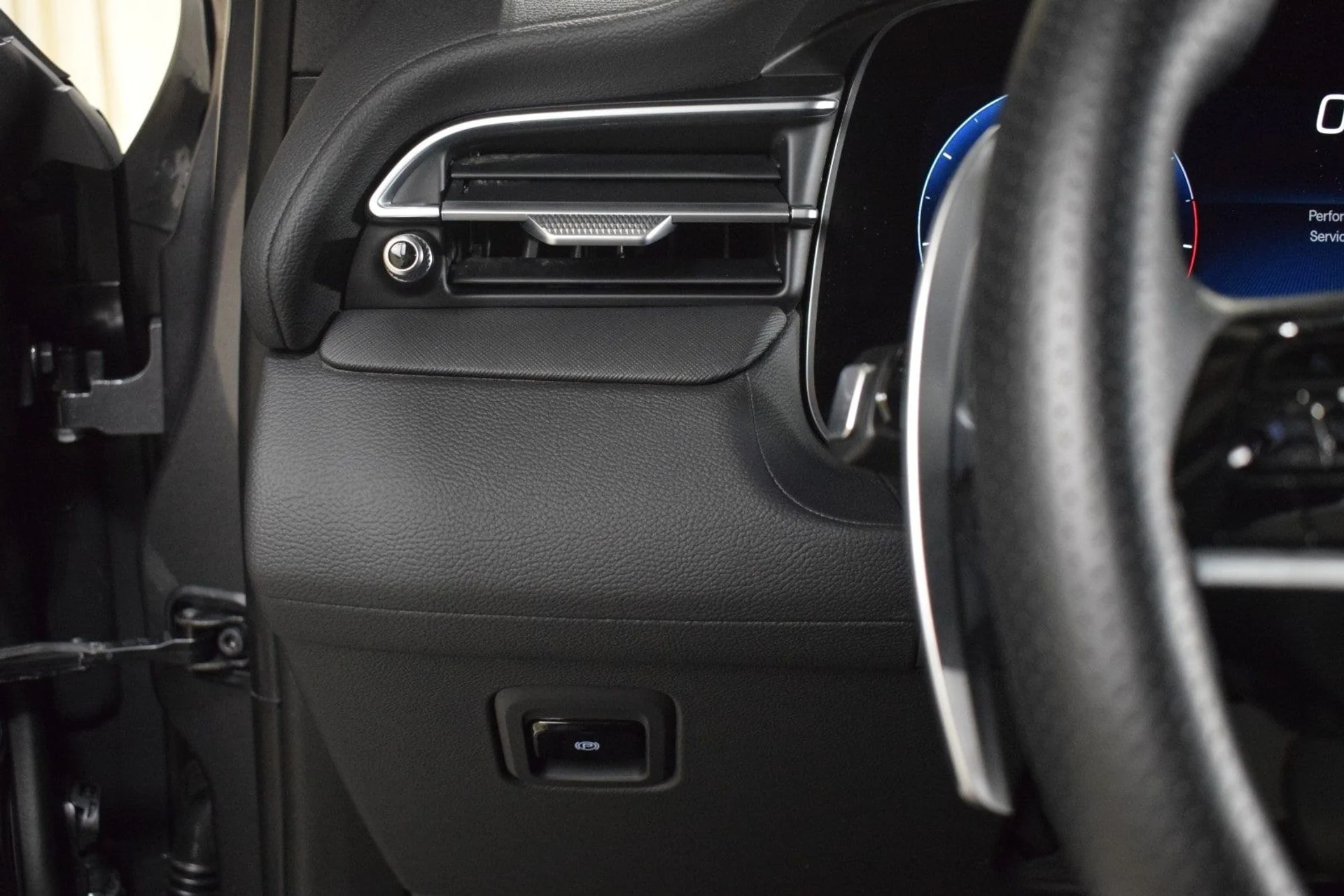 mph029_4243279553_c0613fd733e0a90c719680d1f821f262x_f0a2c93b6e