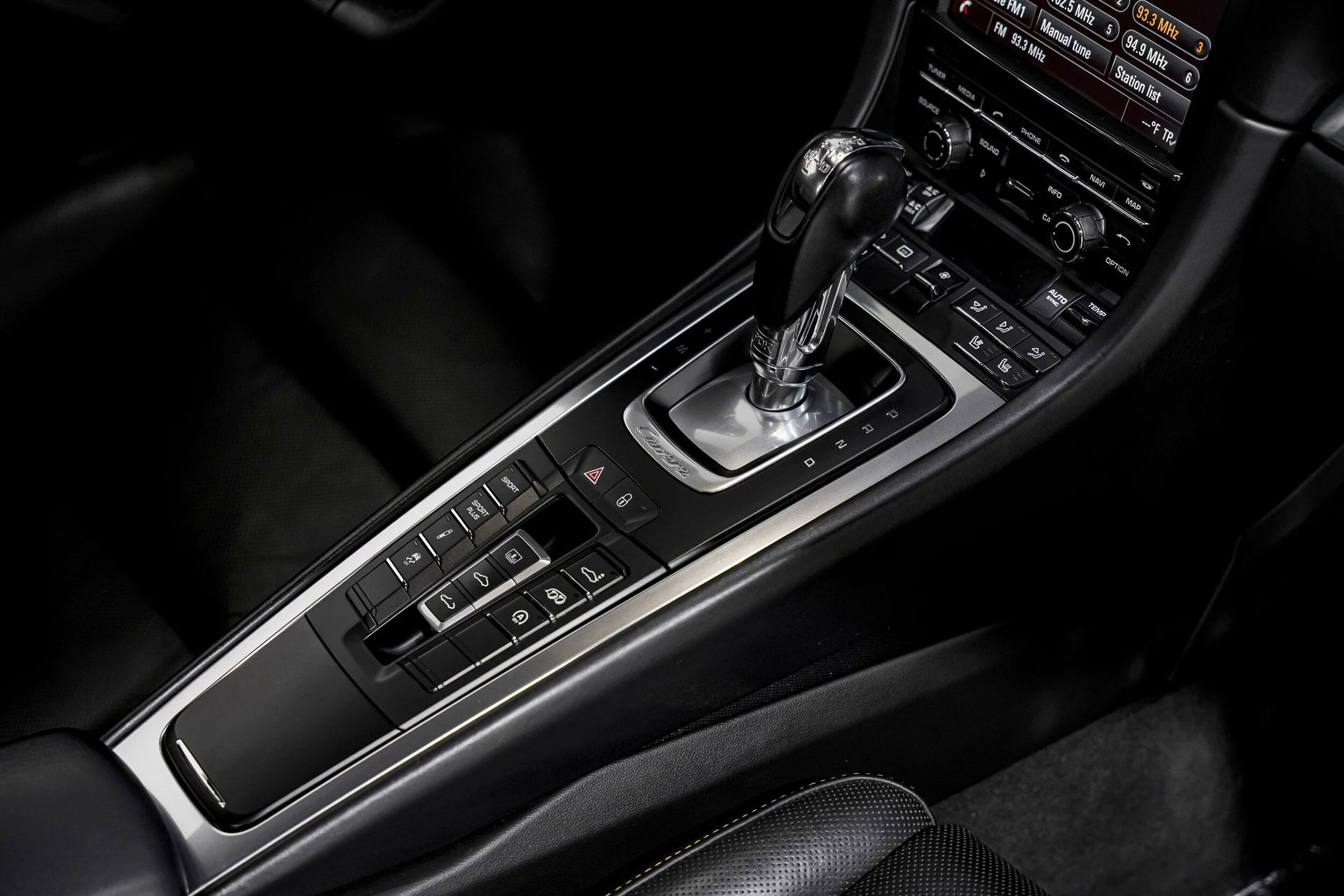 mph029_4243418802_e66e1fbe72be204de8971c7fc038608fx_607b395c92