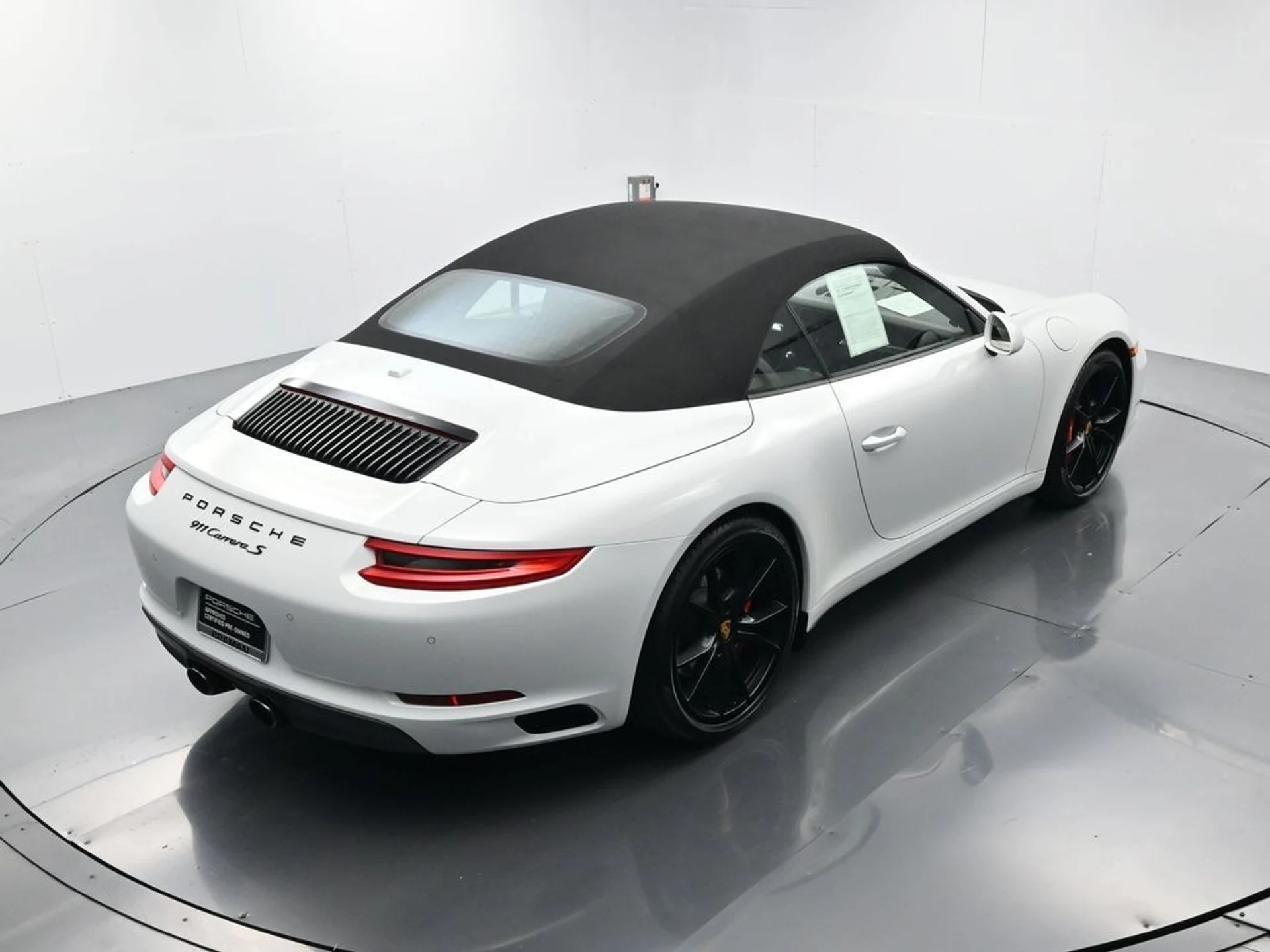 mph029_4243698369_30bd70de07cc645da7b3cb8addd59c6b_b4d6194f70