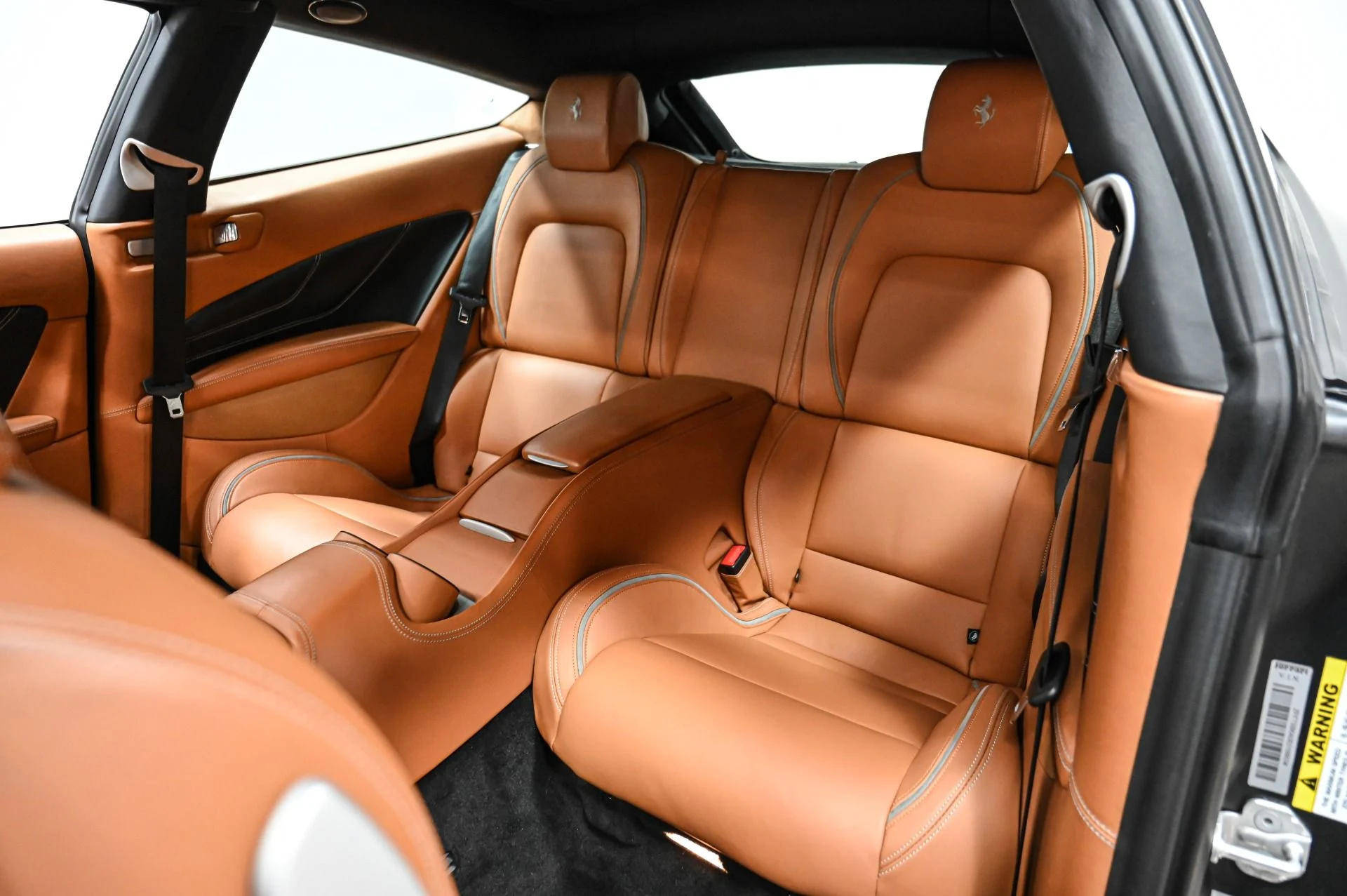 mph029_4243860487_Used_2014_Ferrari_FF_1758753683_02f97d6de1