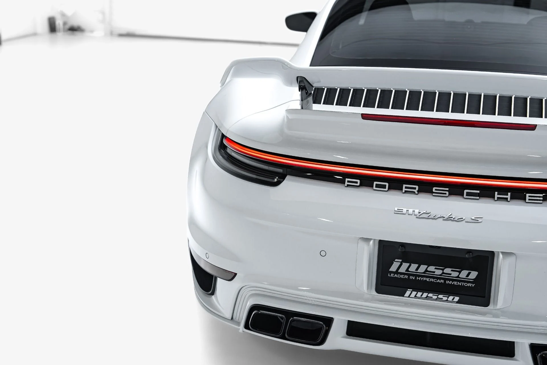 mph029_4244020566_Used_2023_Porsche_911_Turbo_S_1791240061_2425035603