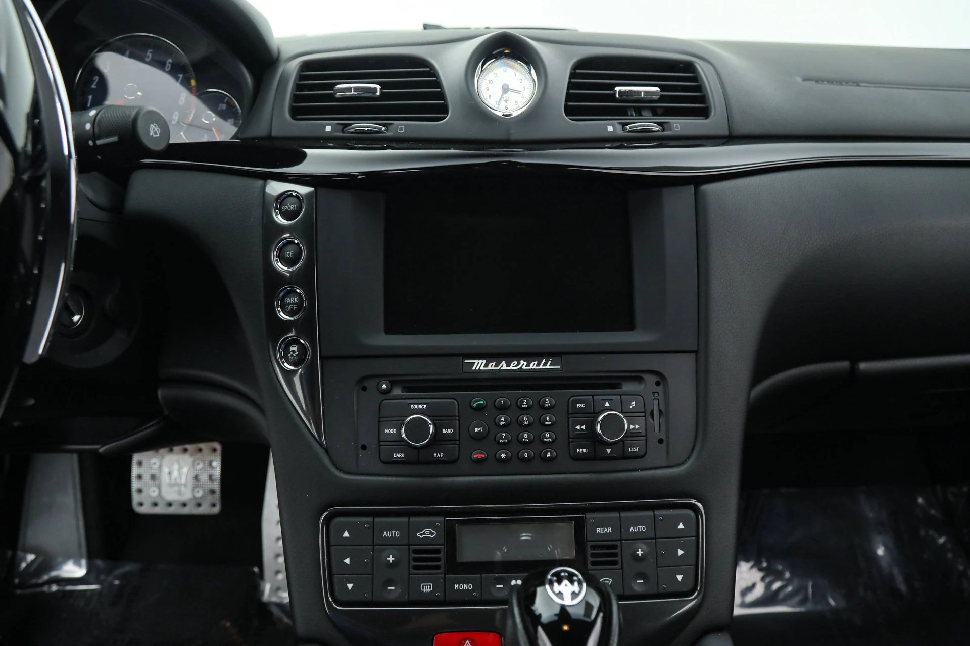 mph029_4244033374_296b07b7c4f8e5a160f82c2d1db78c91_361ba01d6b