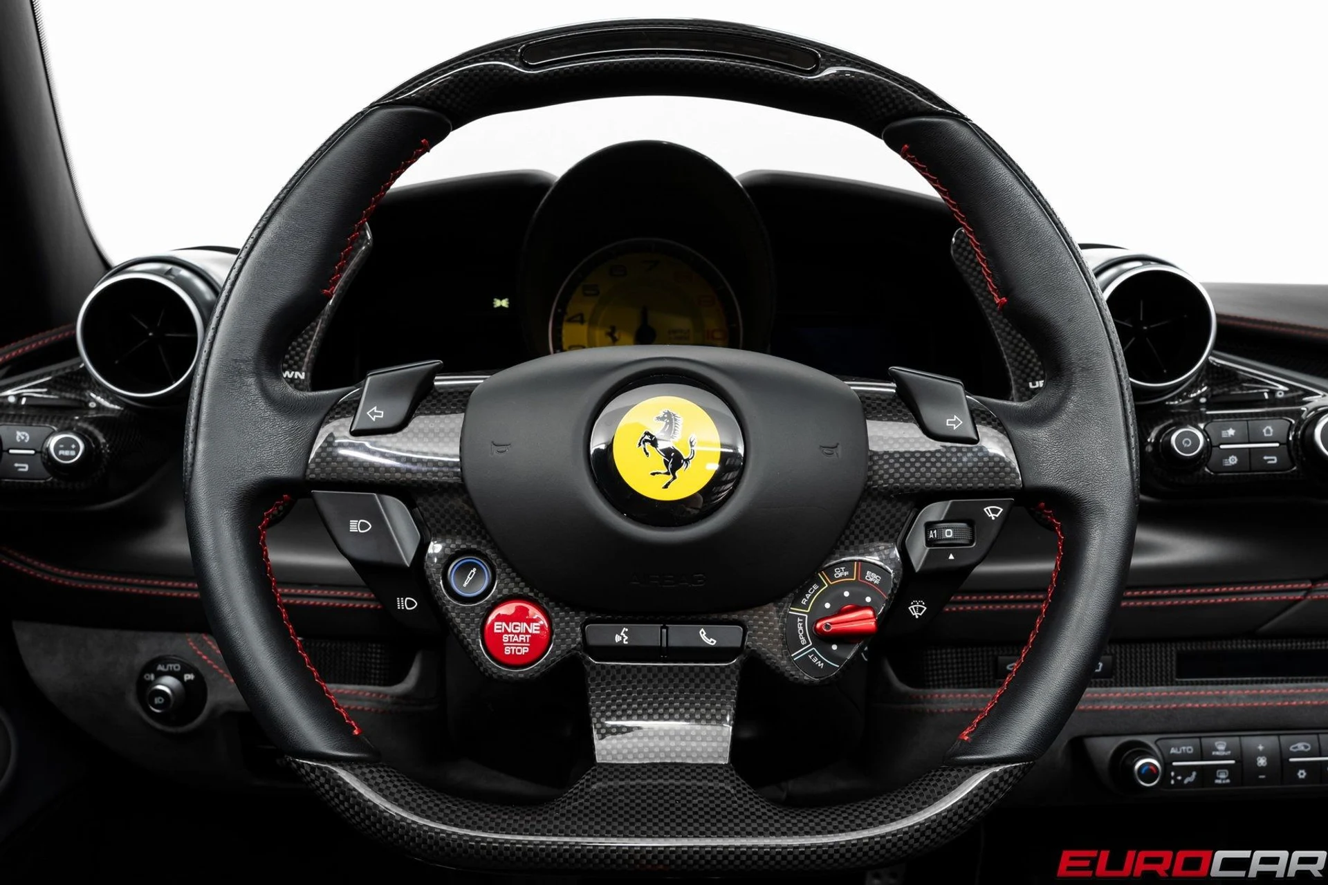 mph029_4244151058_image_30_dfdaaa1672