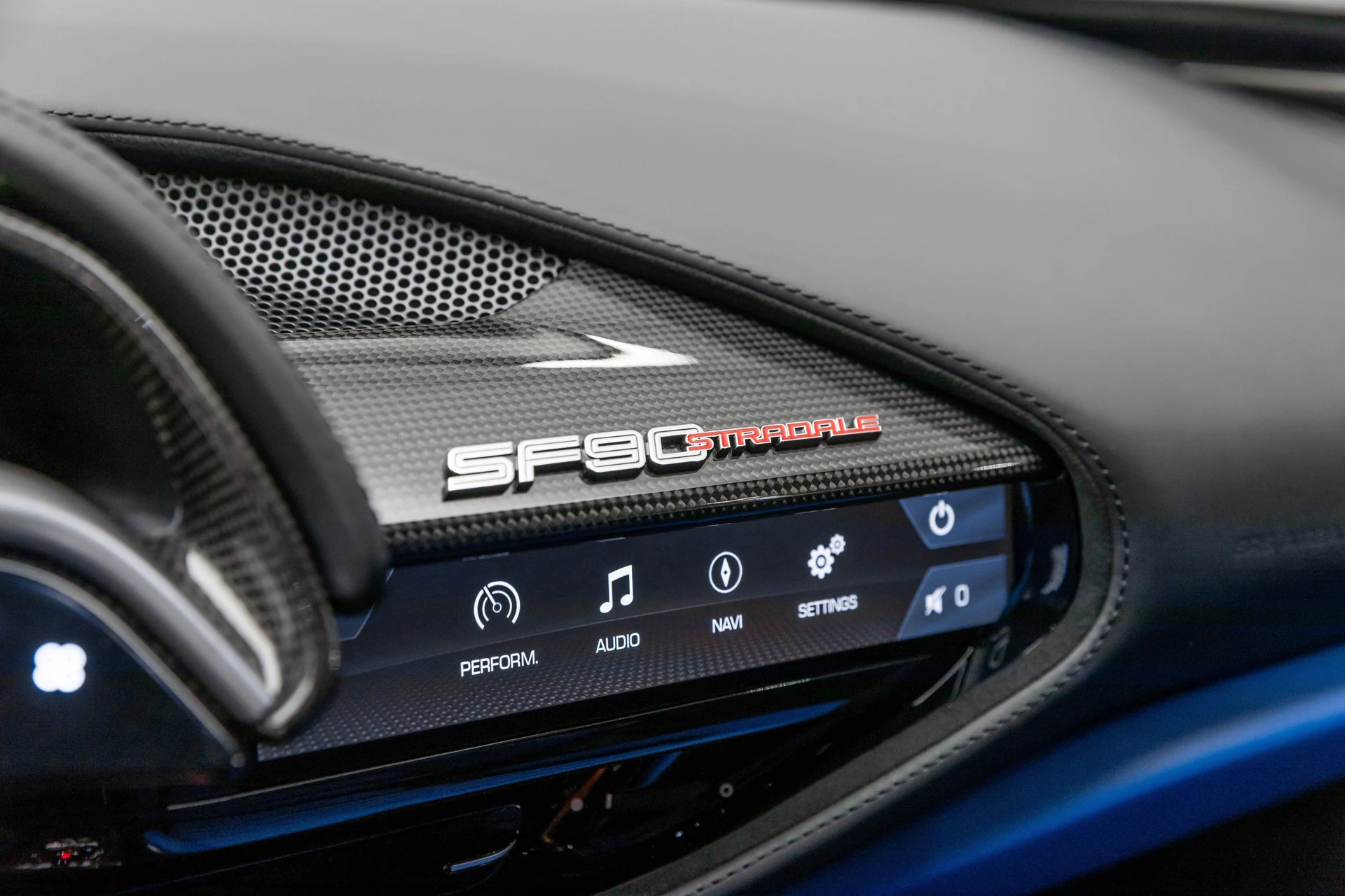 mph029_4244403491_7aaacd273e154533a00c767c9ecd5357_3704b4e94d