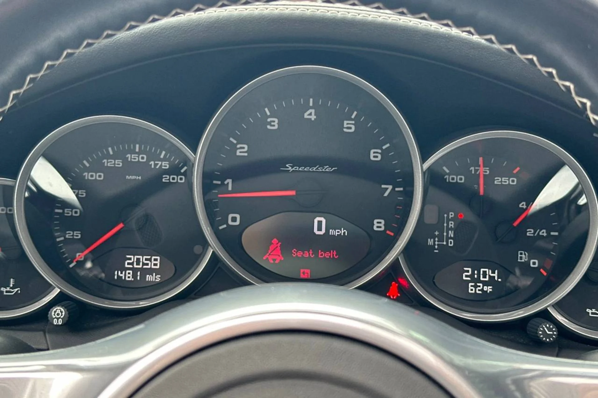 mph029_4244517723_1280_57b2a74f35