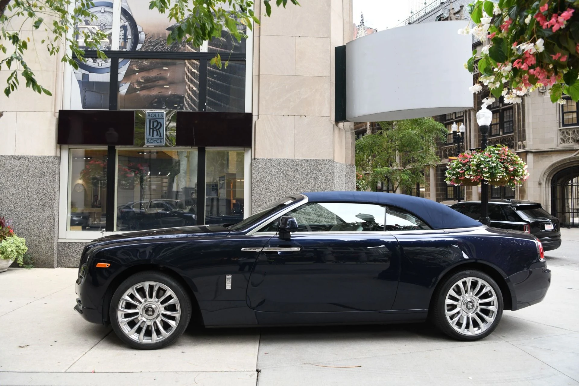 mph029_4244868404_8627_p31_l_3760d6994a