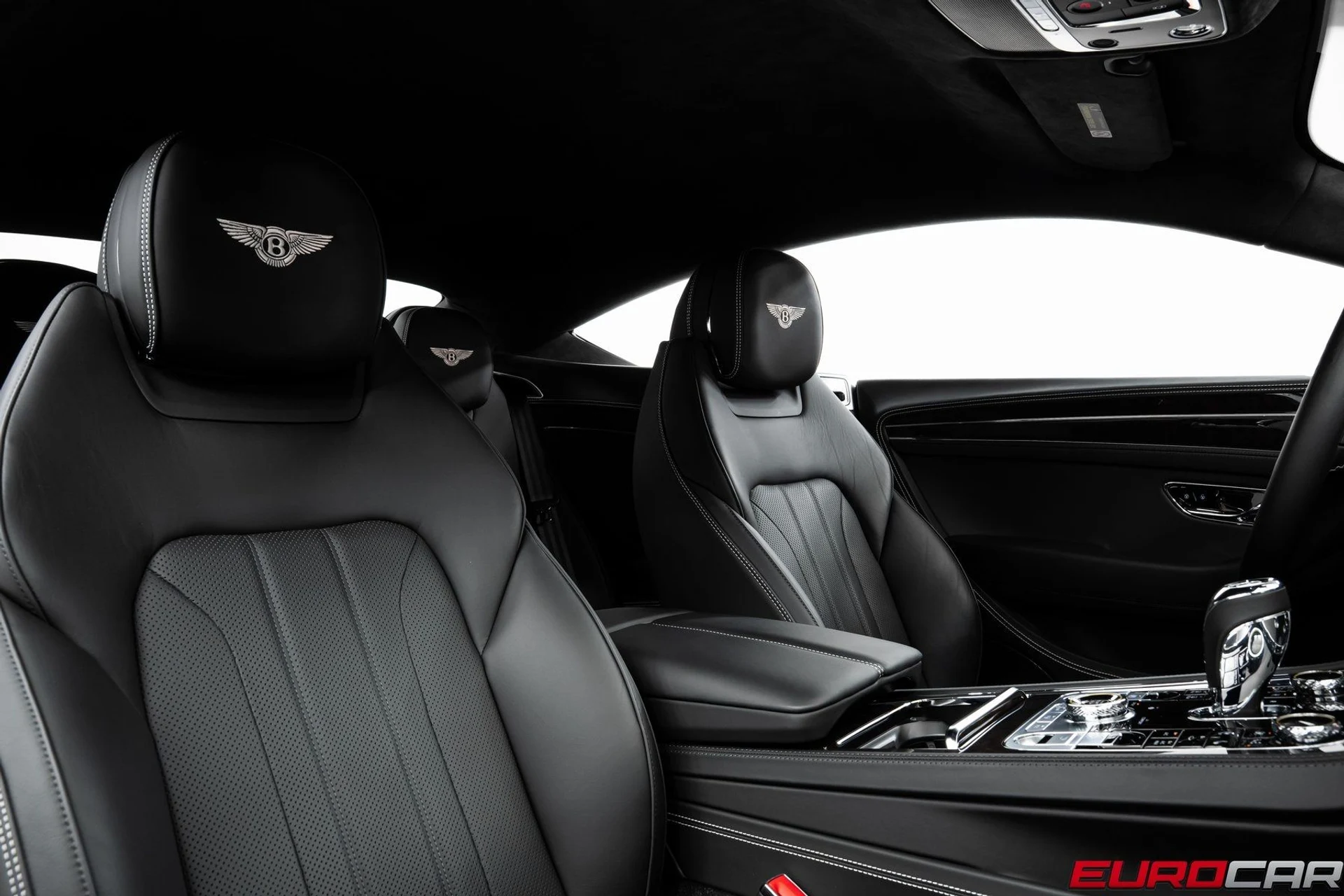 mph029_4244975166_image_30_0067cbf3b7