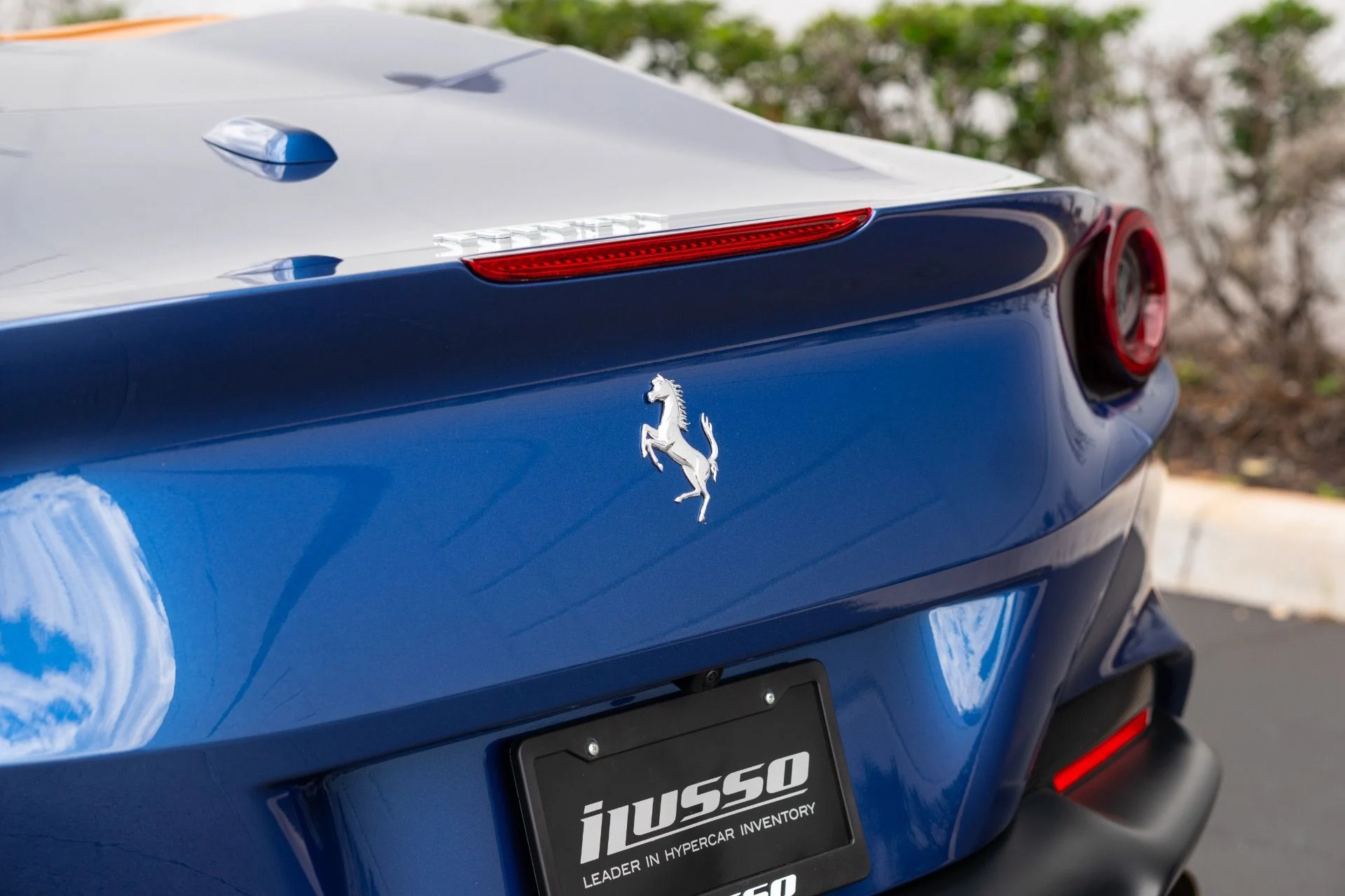 mph029_4244992538_Used_2022_Ferrari_Portofino_M_1770268435_ba94a805d2