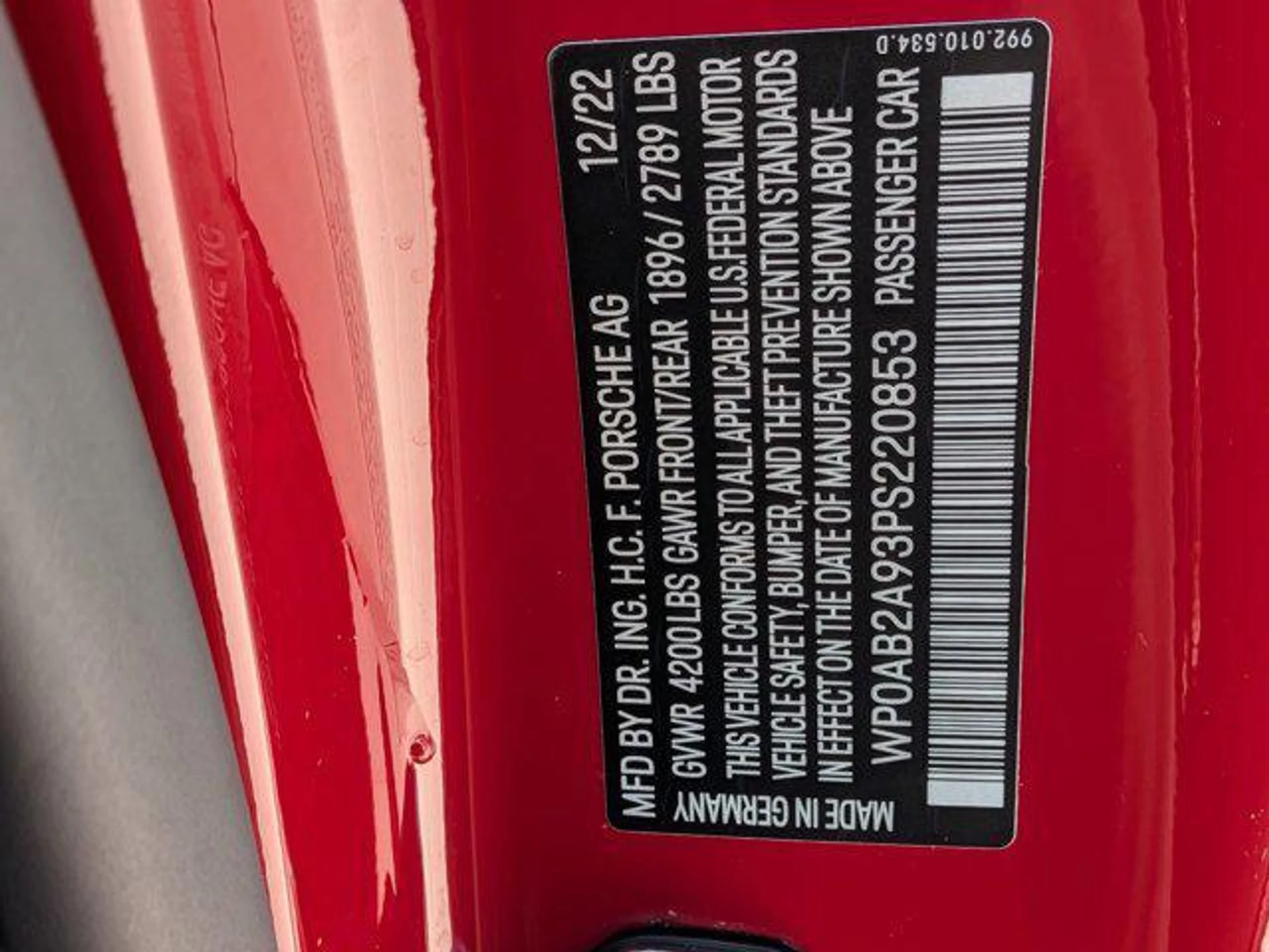 mph029_4245034797_q5_Imn_AZH_Nsj_M_Sh6_Wzs_Rco3_F_Qhjw_bfdcf28f92