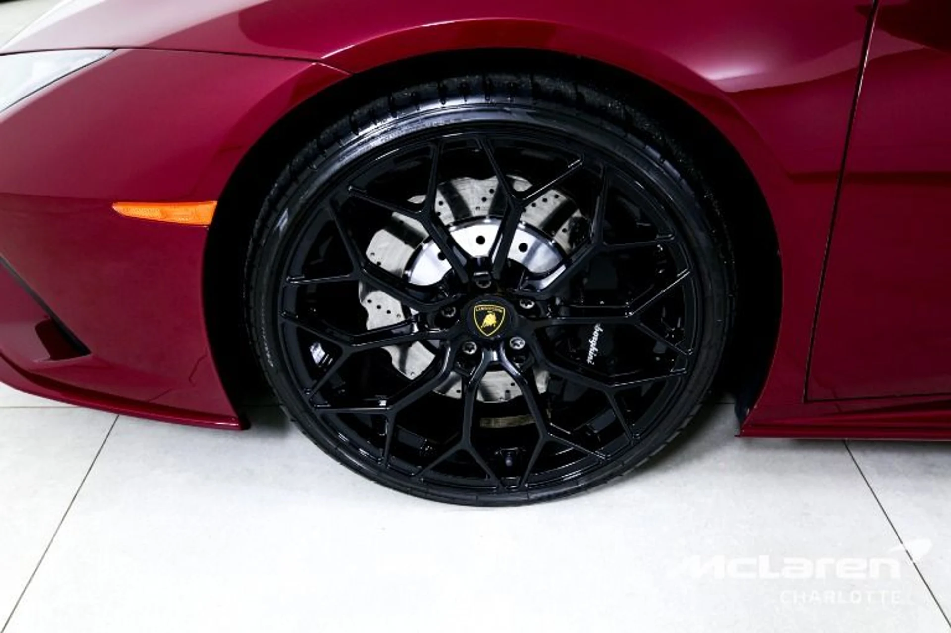 mph029_4245526383_Used_2022_Lamborghini_Huracan_EVO_1d27718b51