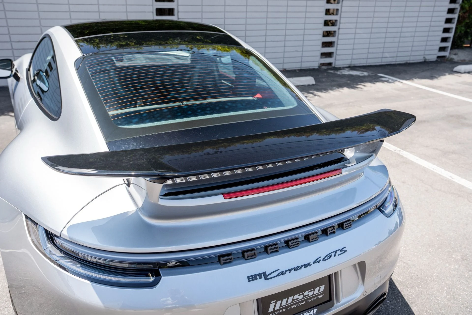 mph029_424577923_Used_2024_Porsche_911_Carrera_4_GTS_1751587002_03c4057574