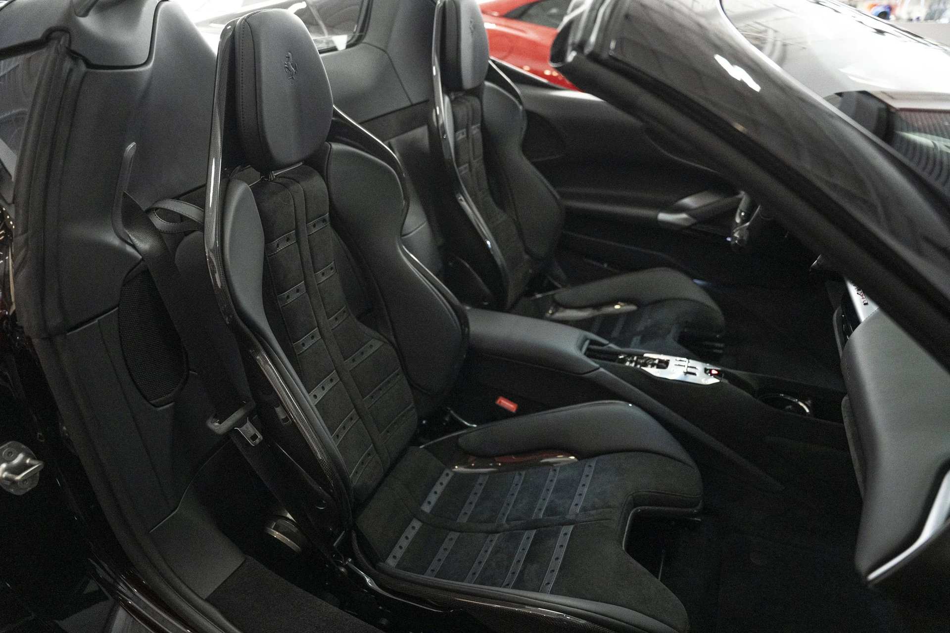 mph029_4245819583_14399cc51e514b078ffcb78d1438f060_f16f351f90