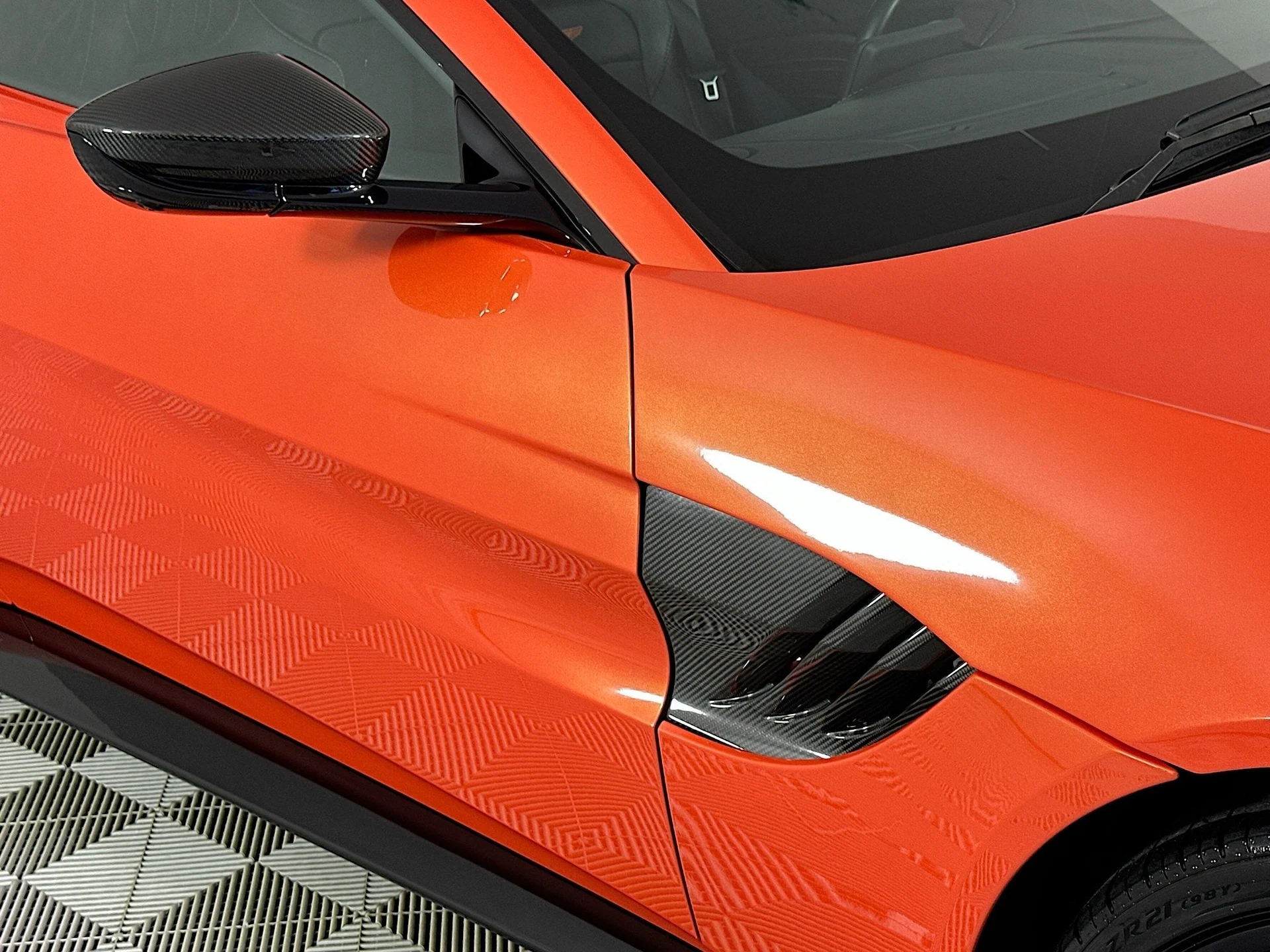 mph029_4245855219_30_22b261cc6b