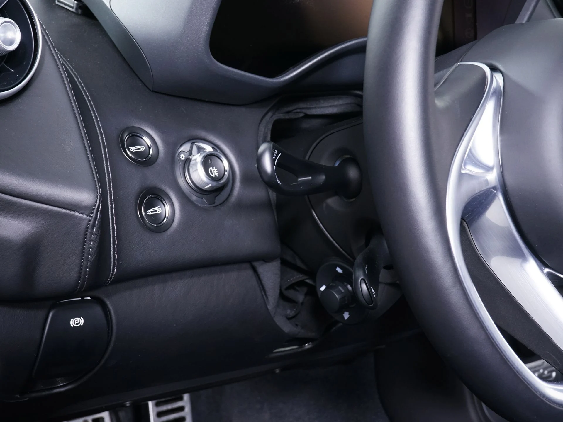 mph029_4246055993_8ab21a0035d8a26846537976e05f54c5x_02dfbacb58