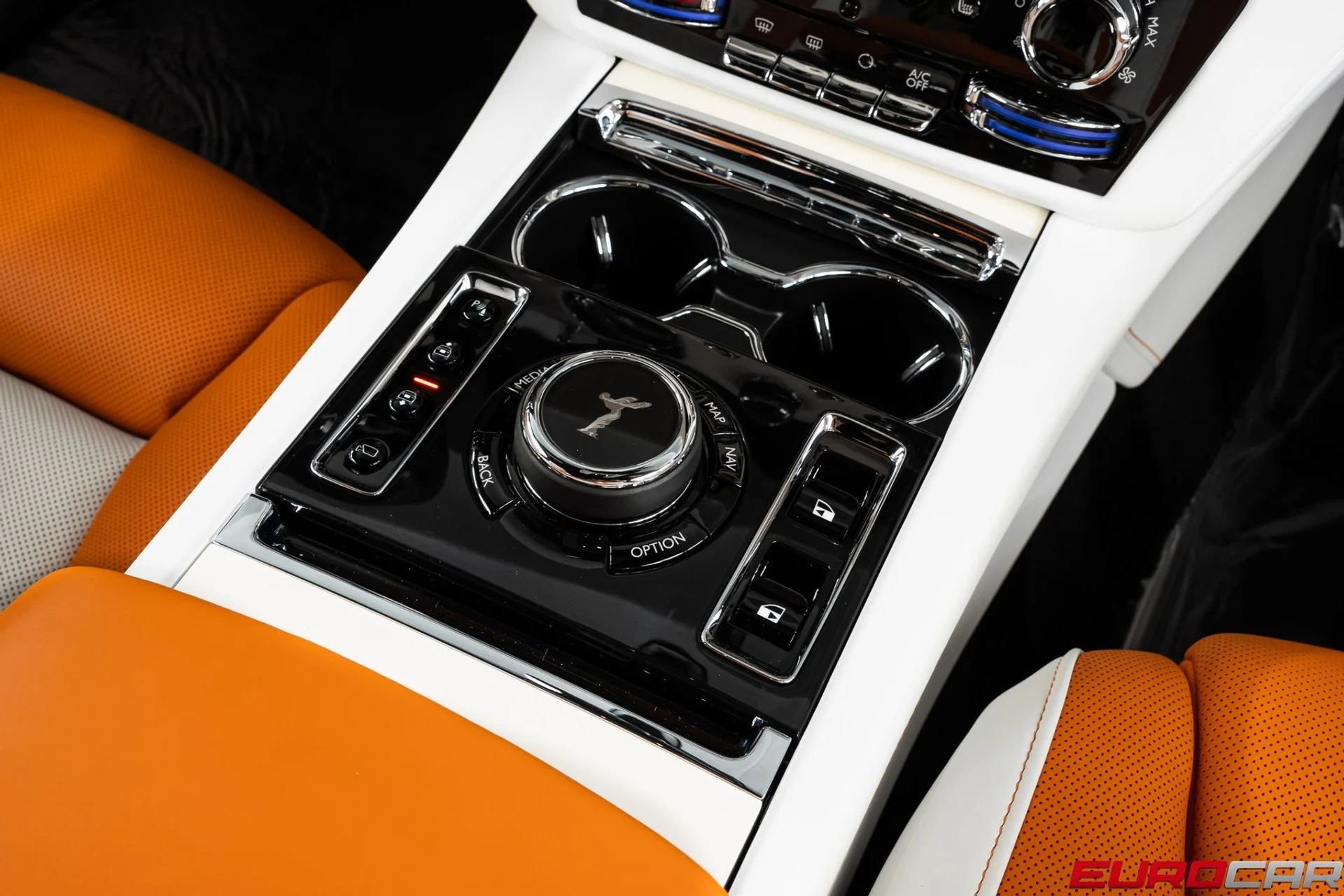 mph029_4246272799_image_30_fdb93c398c