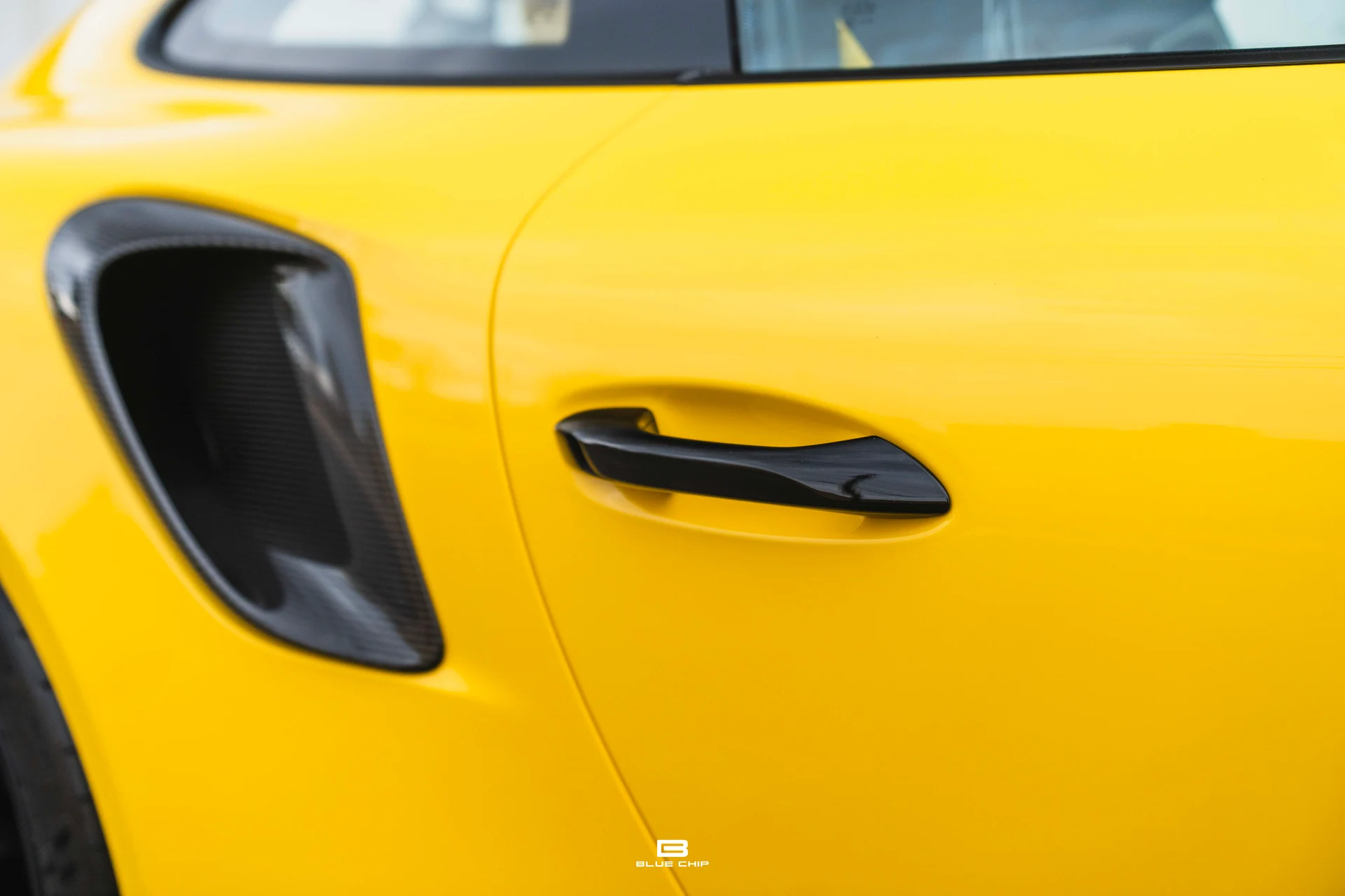 mph029_4246580115_69c457679c79000b23a71700_A7406014_bdf78a9384