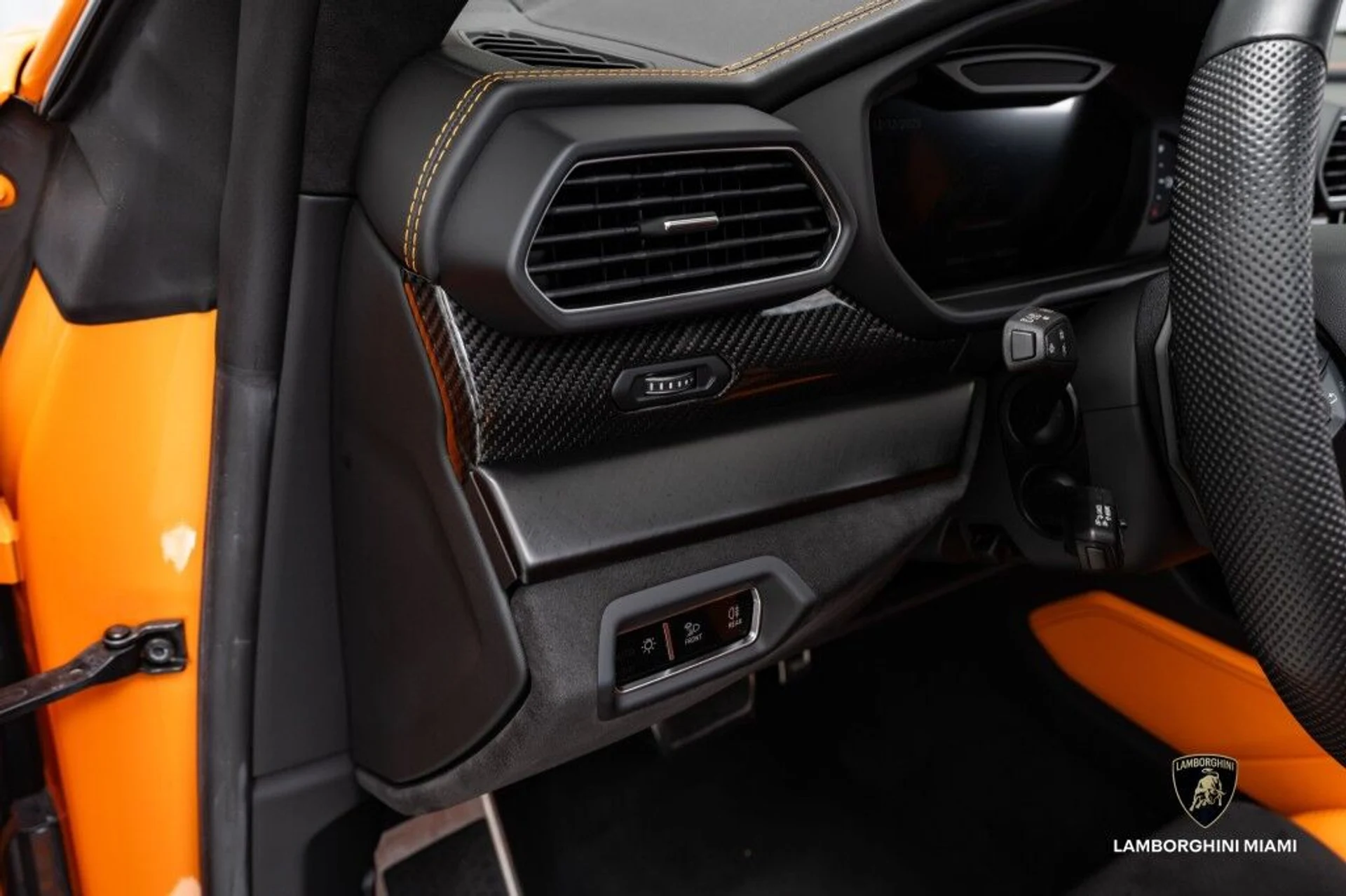 mph029_4246641525_20f6cf7baabf79ec6ad70f3a23460803_51b8cadfbd