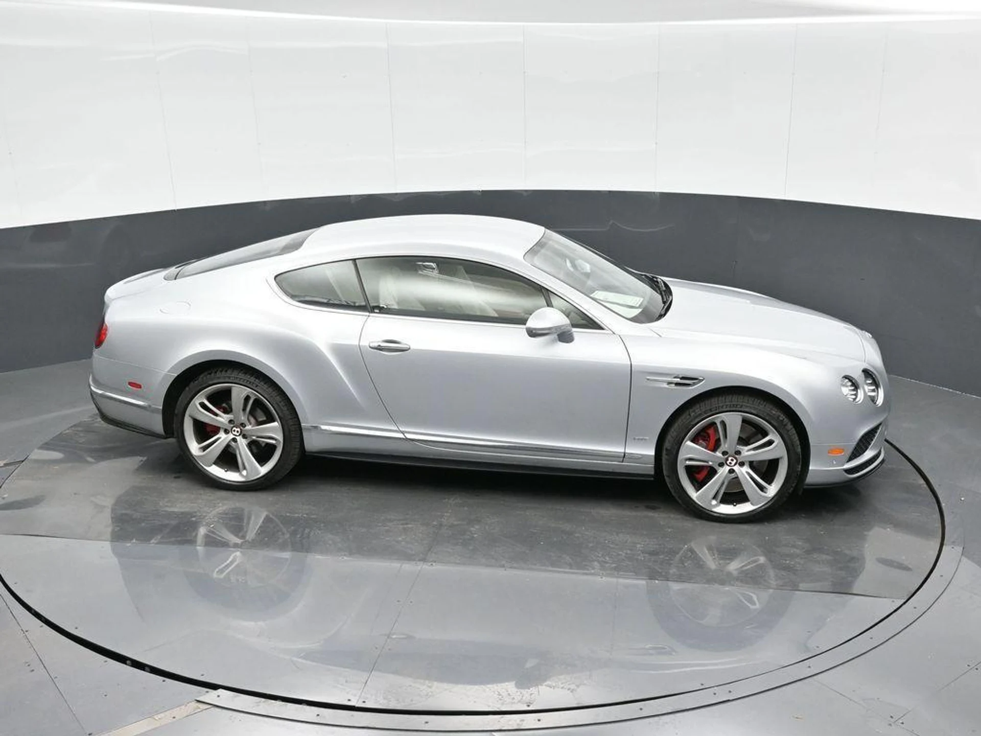 mph029_4247367888_4fkxjwgp_MY_Wj_JSOR_2_FWYTUF_3_Wwk_fd521a01df