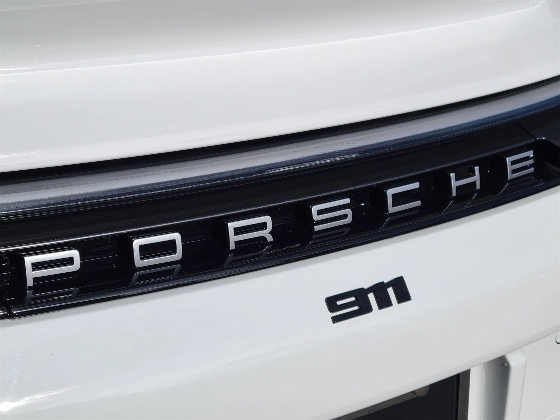 mph029_4247377739_44146e4d807844ff0f5737c0c22c3792_84a3c8d3f8