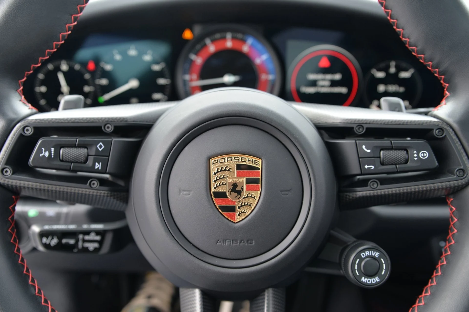 mph029_4247730762_f1349bf113a29a071b7249e294ee4b0fx_a1b6b65d90