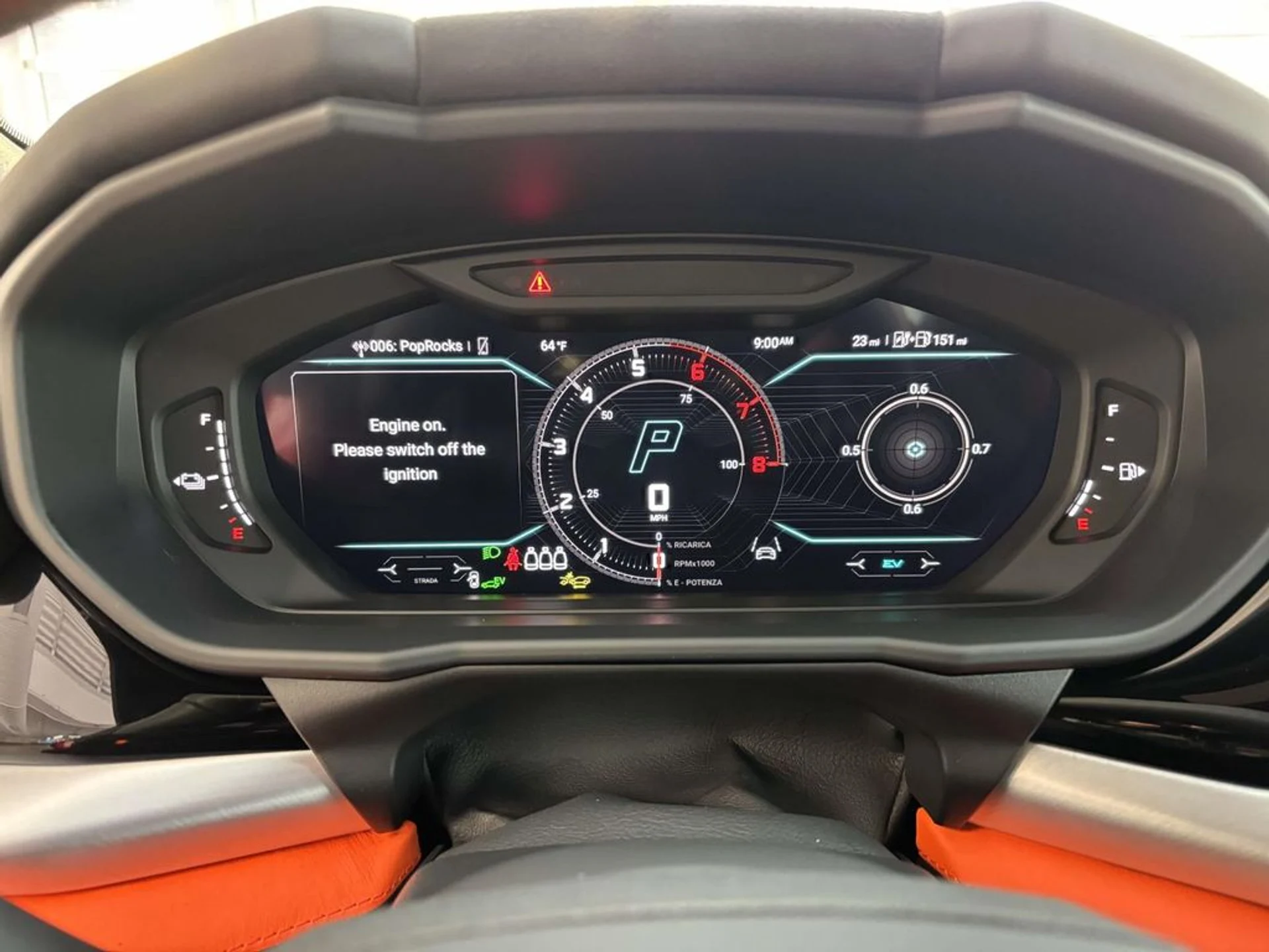 mph029_4247743246_6bb7c2c4b5fa0b9ce996289090a51aefx_53030a2011