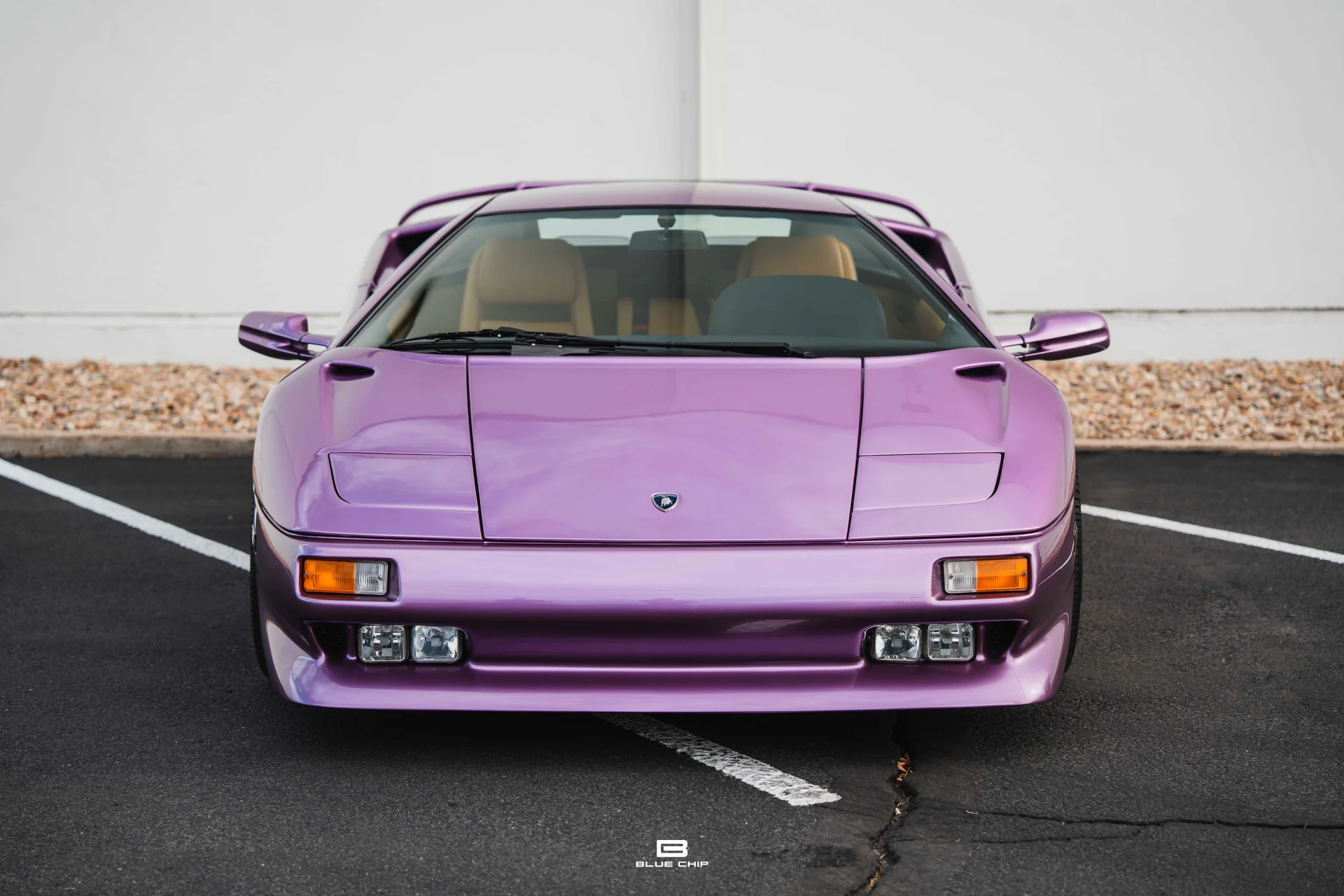 mph029_4247829055_68965dcc84c7393e8e74a0ad_DSC_02039_1b683f1227