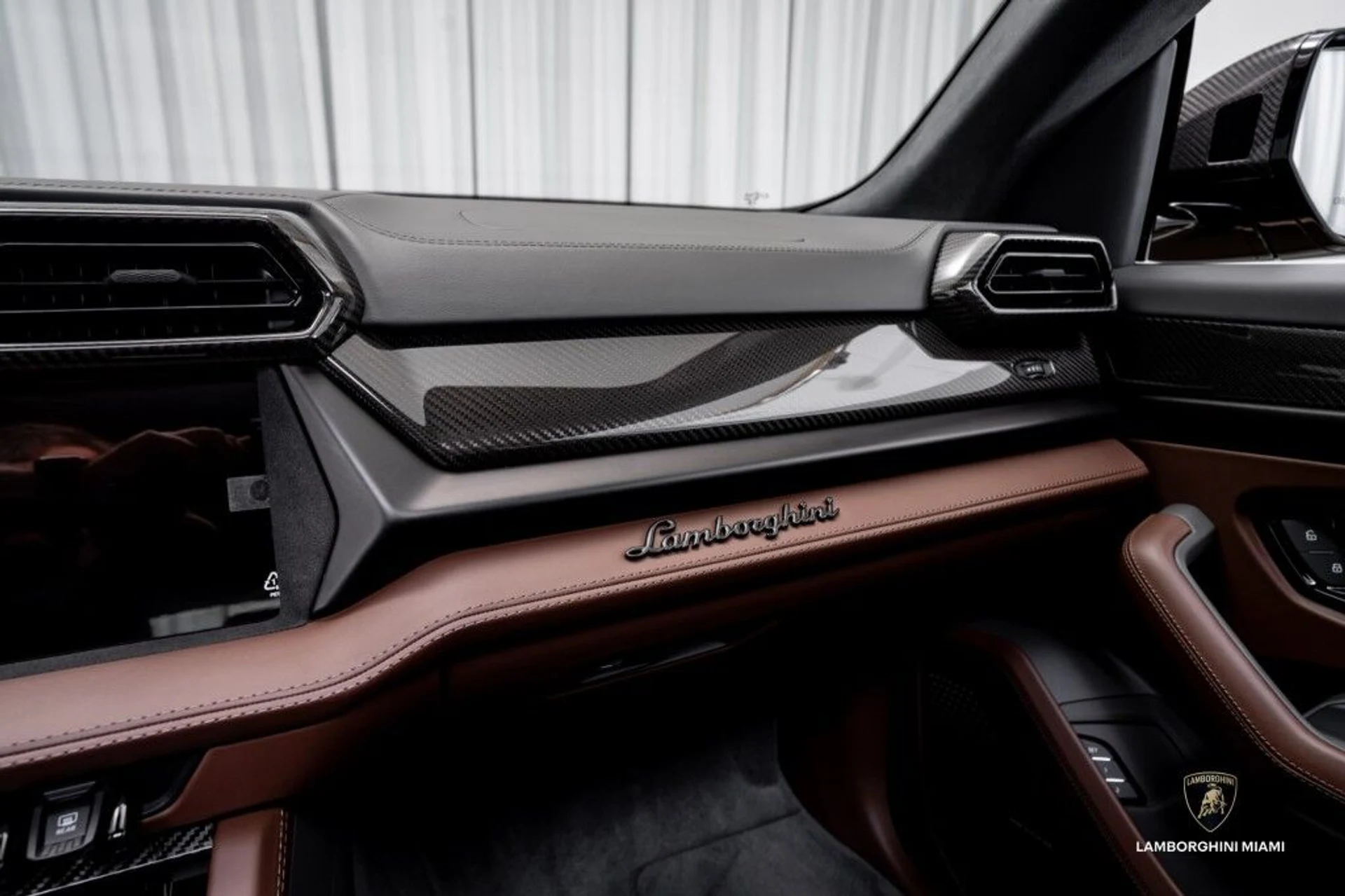 mph029_424861284_9ef5ec5948640b4c65eb740055156ac9_d181954557