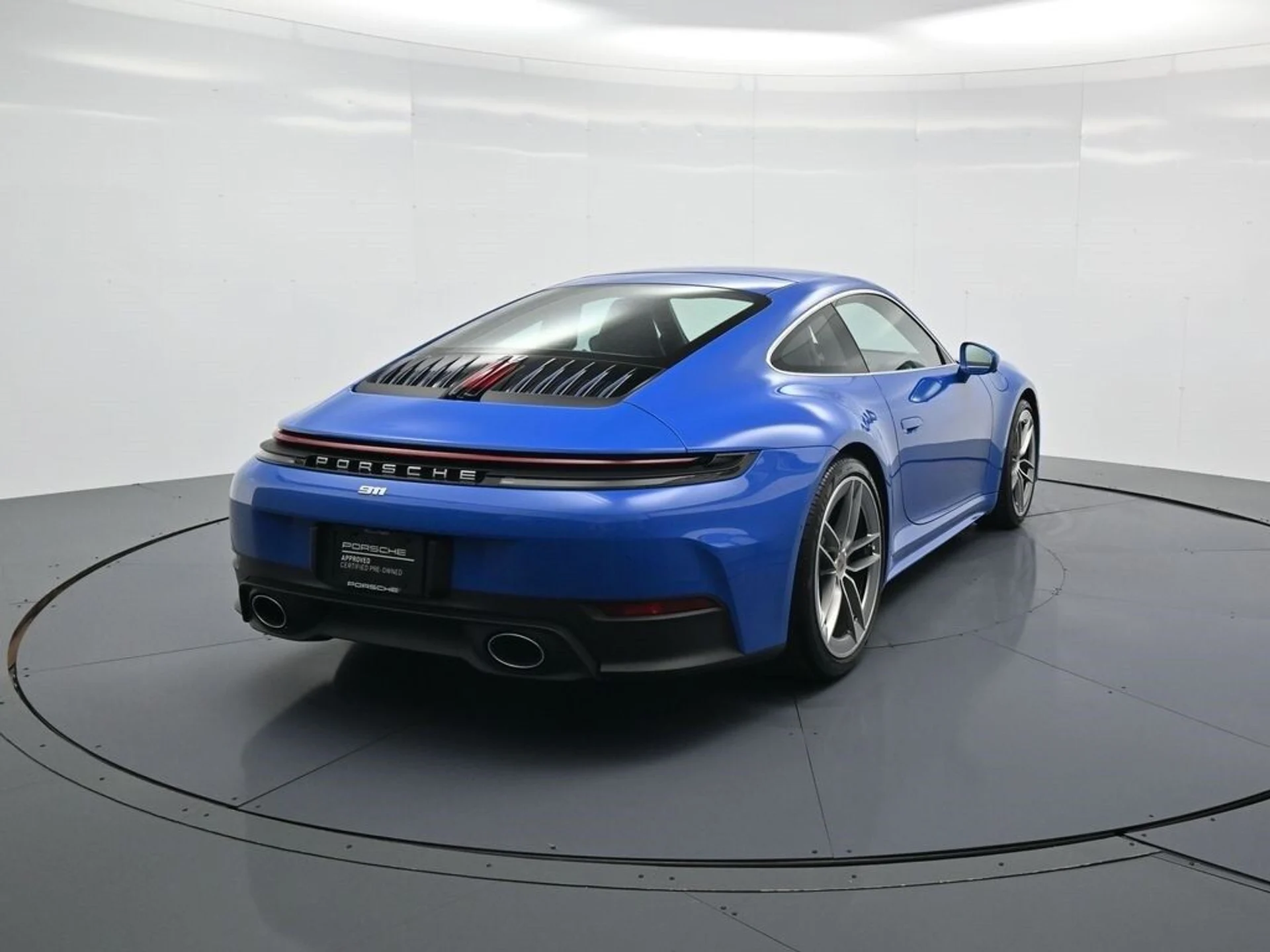 mph029_4248733948_5487b9d1c039213b1af6ad838f8d3c5bx_3ec281908a