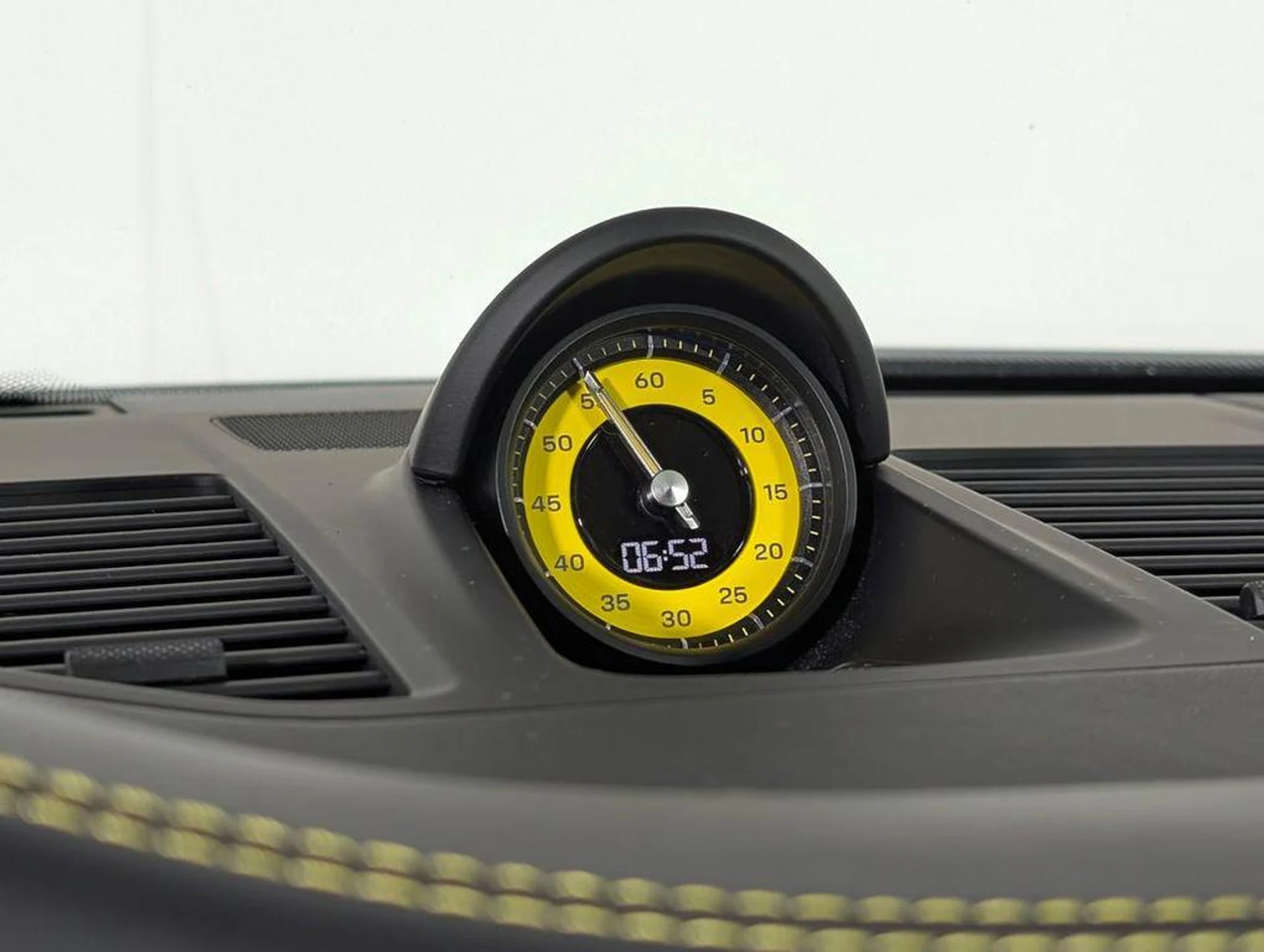 mph029_424903892_7b_Pi_F4_FG_905_Cq_W_Iix_En66_UY_Ik0_U_5331ea30ae