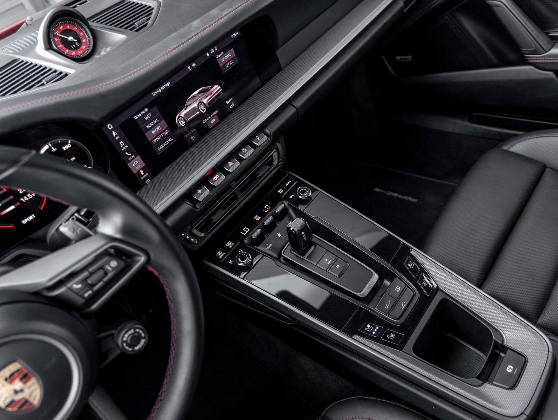 mph029_4249320578_30_cb655d0a97