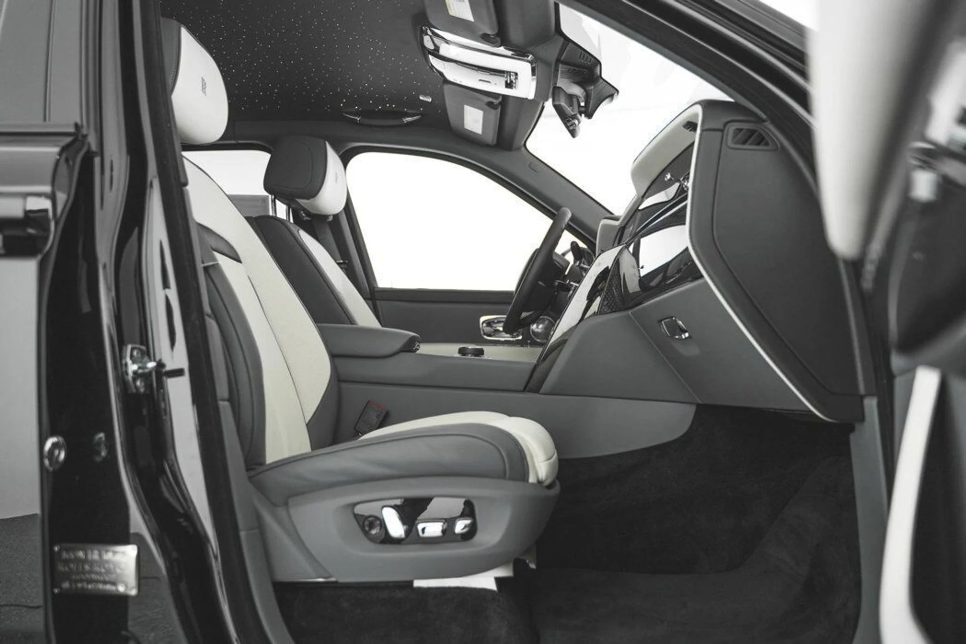 mph029_4249465104_697c633424bac366e5cfaec8a6bc2db8x_109bbbd995